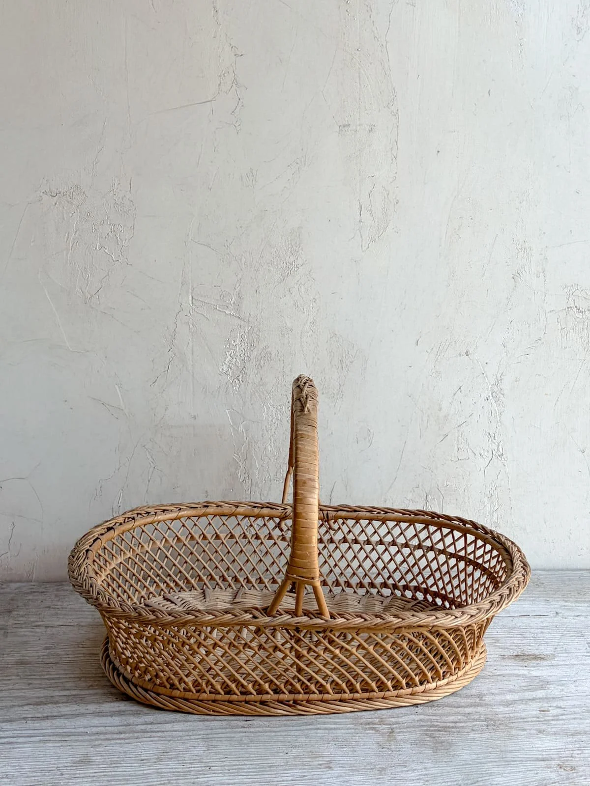 vintage-lattice-rattan-wicker-braided-basket (3).jpg