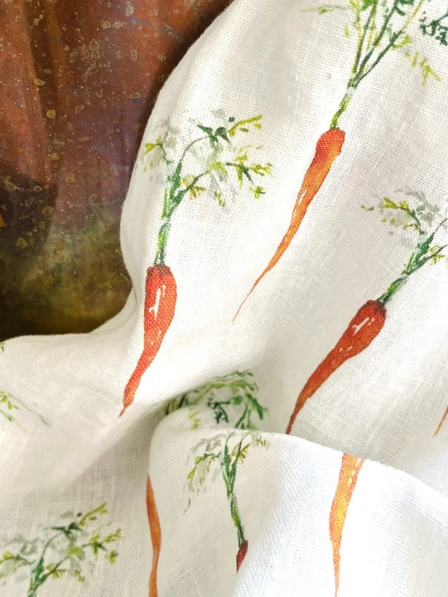carrot-print-linen-tea-towel-dish-cloth.jpg