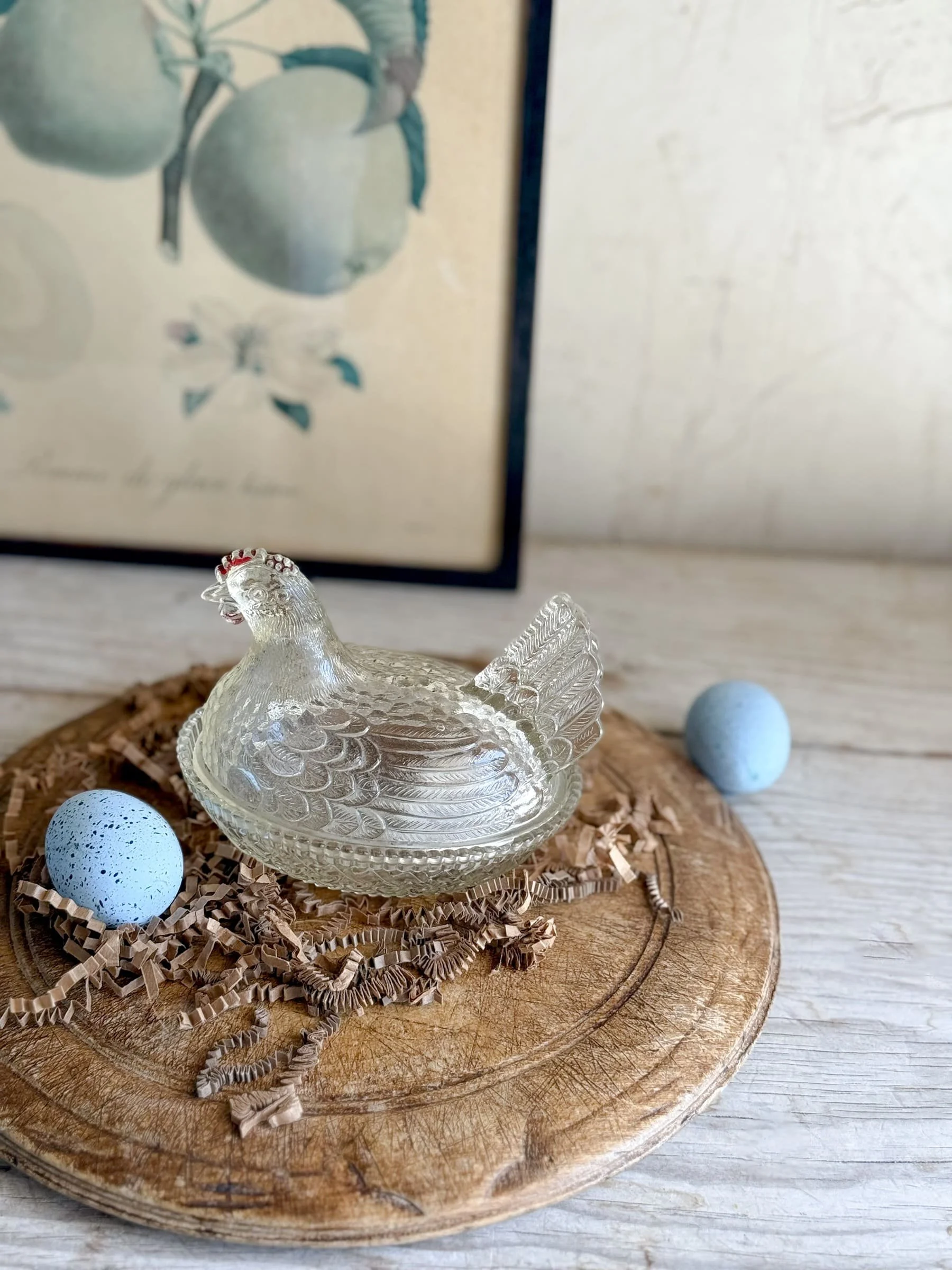 vintage-glass-hen-on-nest-covered-candy-dish (4).jpg
