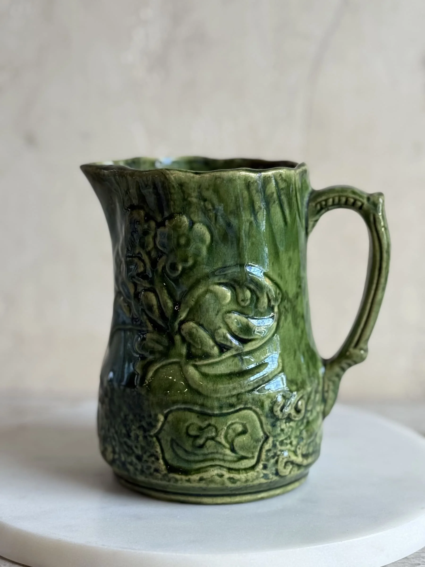 ceramic-majolica-crowd (3).jpg