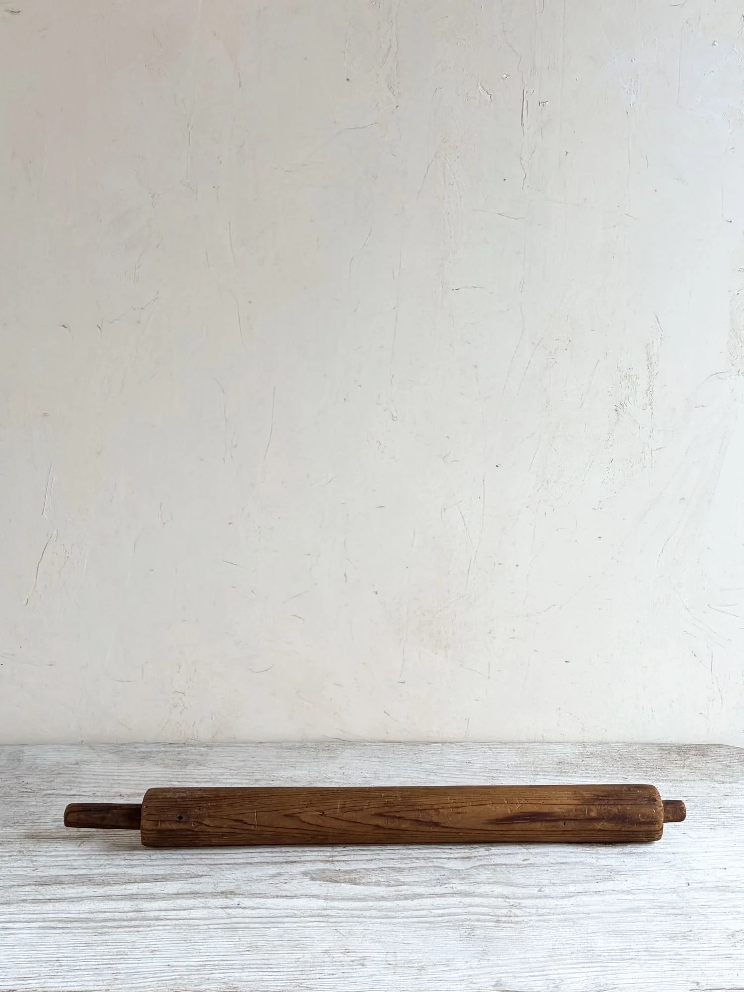 antique-wooden-rolling-pin-4.jpeg