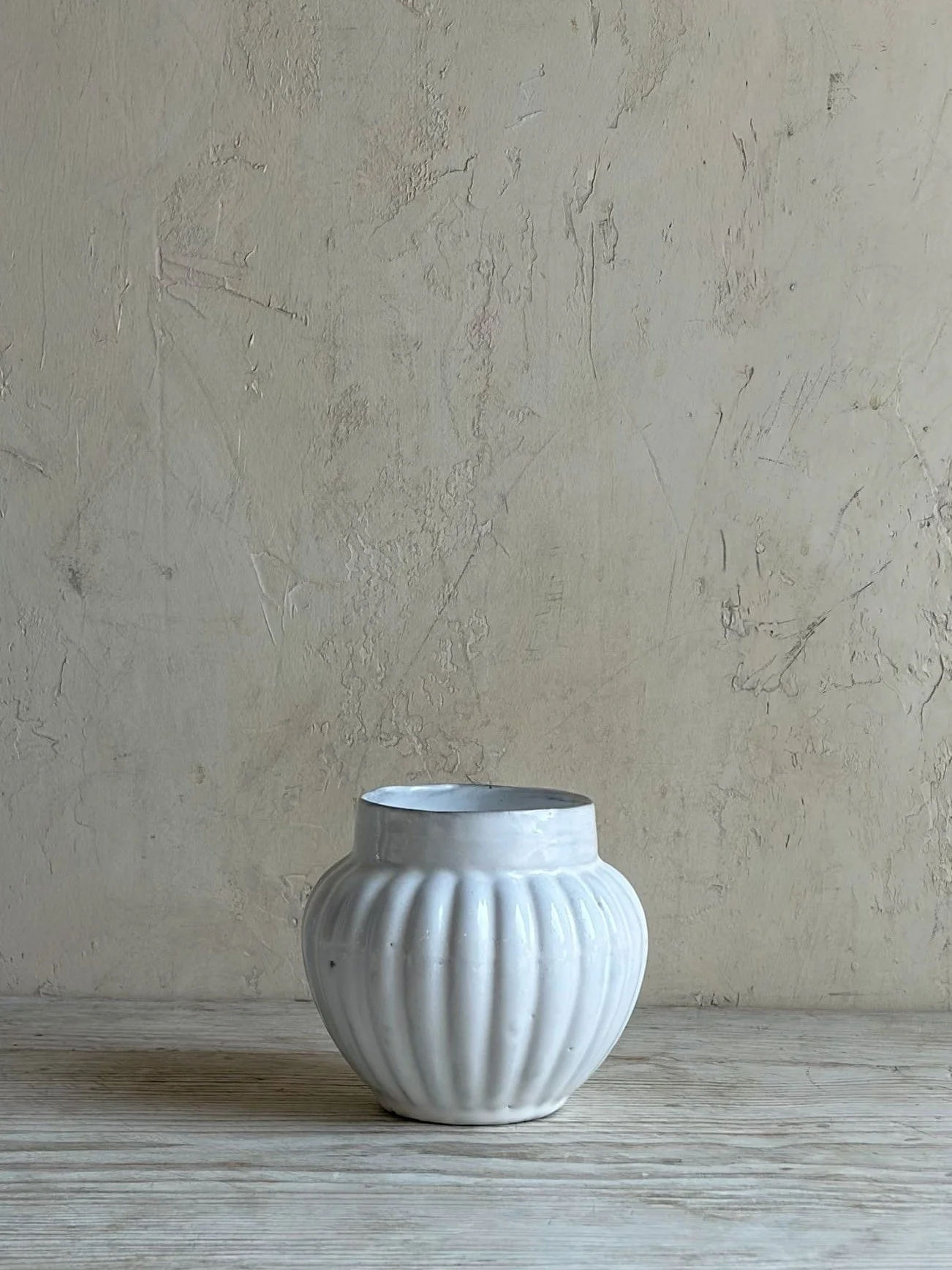 reves-argile-ceramic-melon-vase-provence-pottery-5.jpg