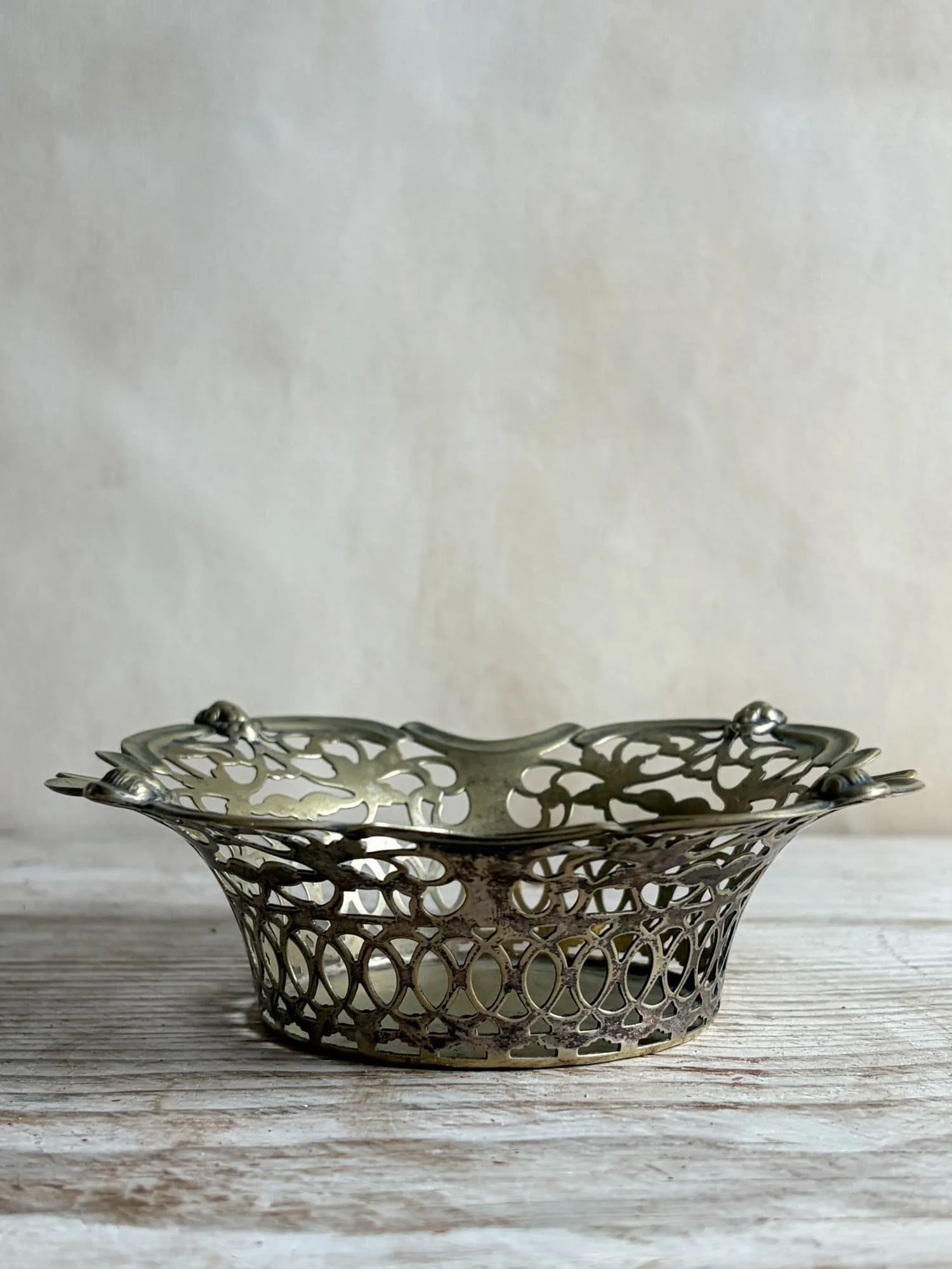 vintage-reticulated-silver-openwork-candy-dish-bowl (1).jpg