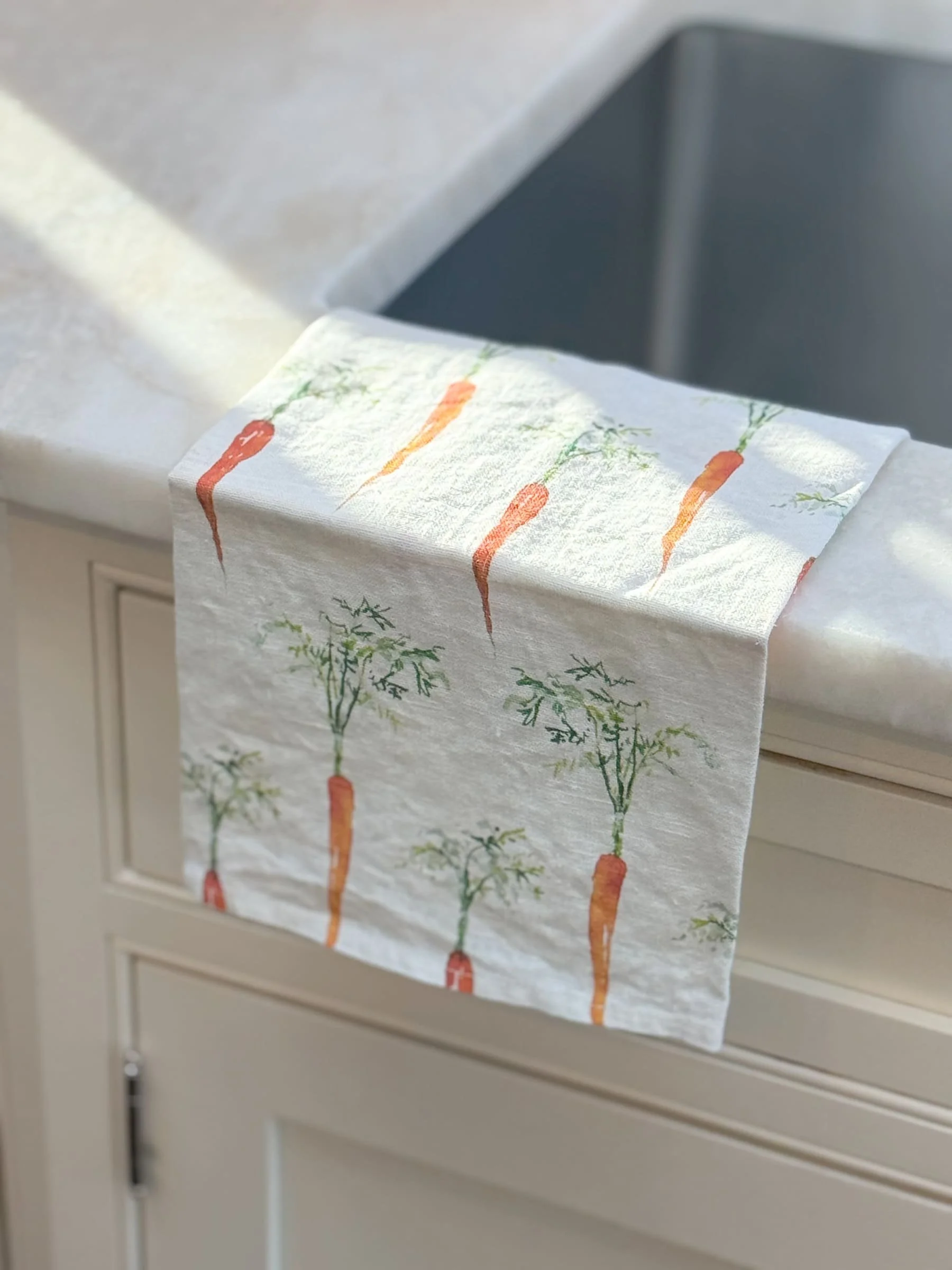carrot-print-linen-tea-towel-kitchen-dish-cloth (3).jpg