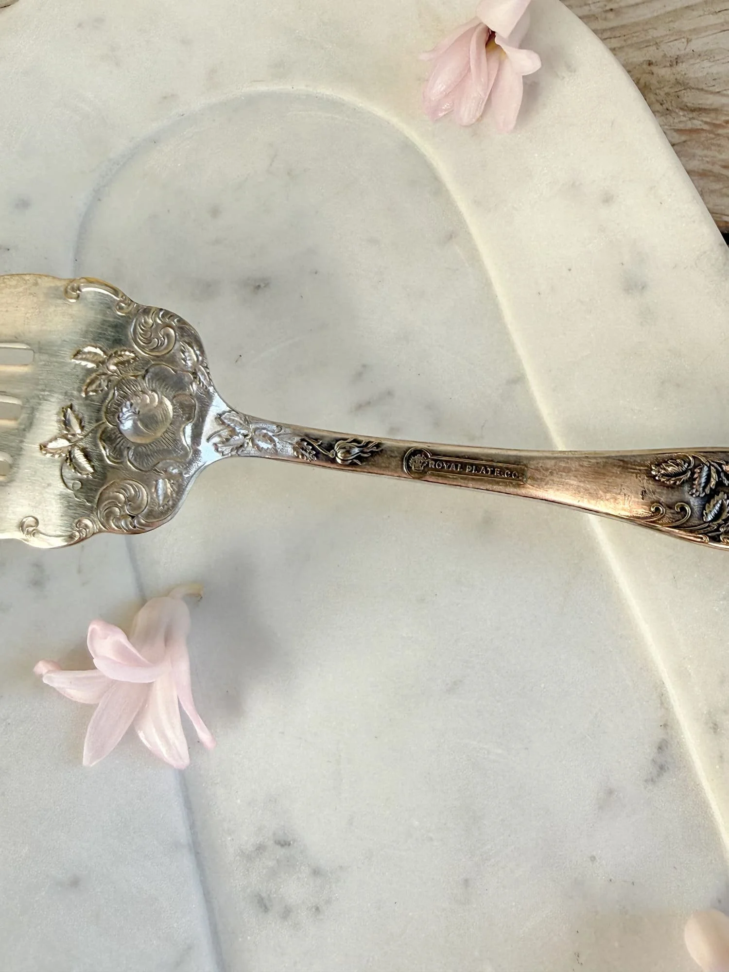 antique-silver-serving-fork-rose-repousse-pattern (4).jpg