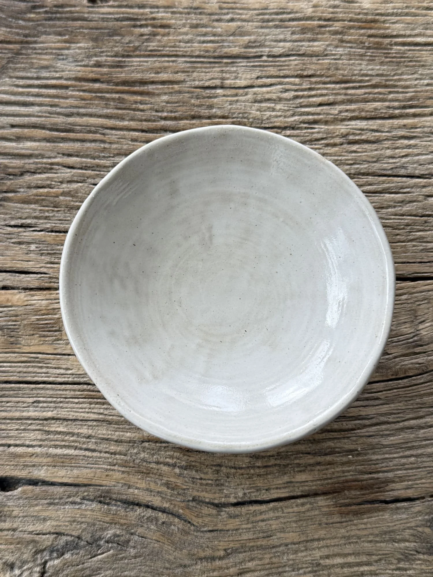 rustic-white-ceramic-footed-bowl-soap-dish (1).jpg