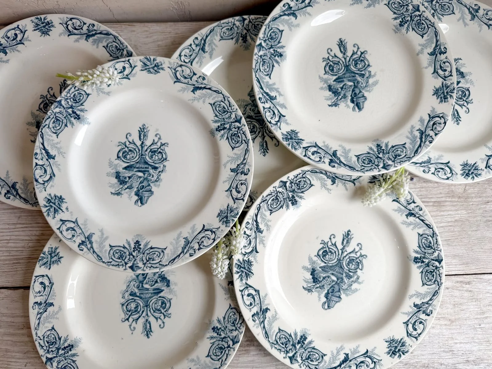 terre-de-fer-french-ironstone-plates-blue-scrolls-luneville-paris (4).jpg