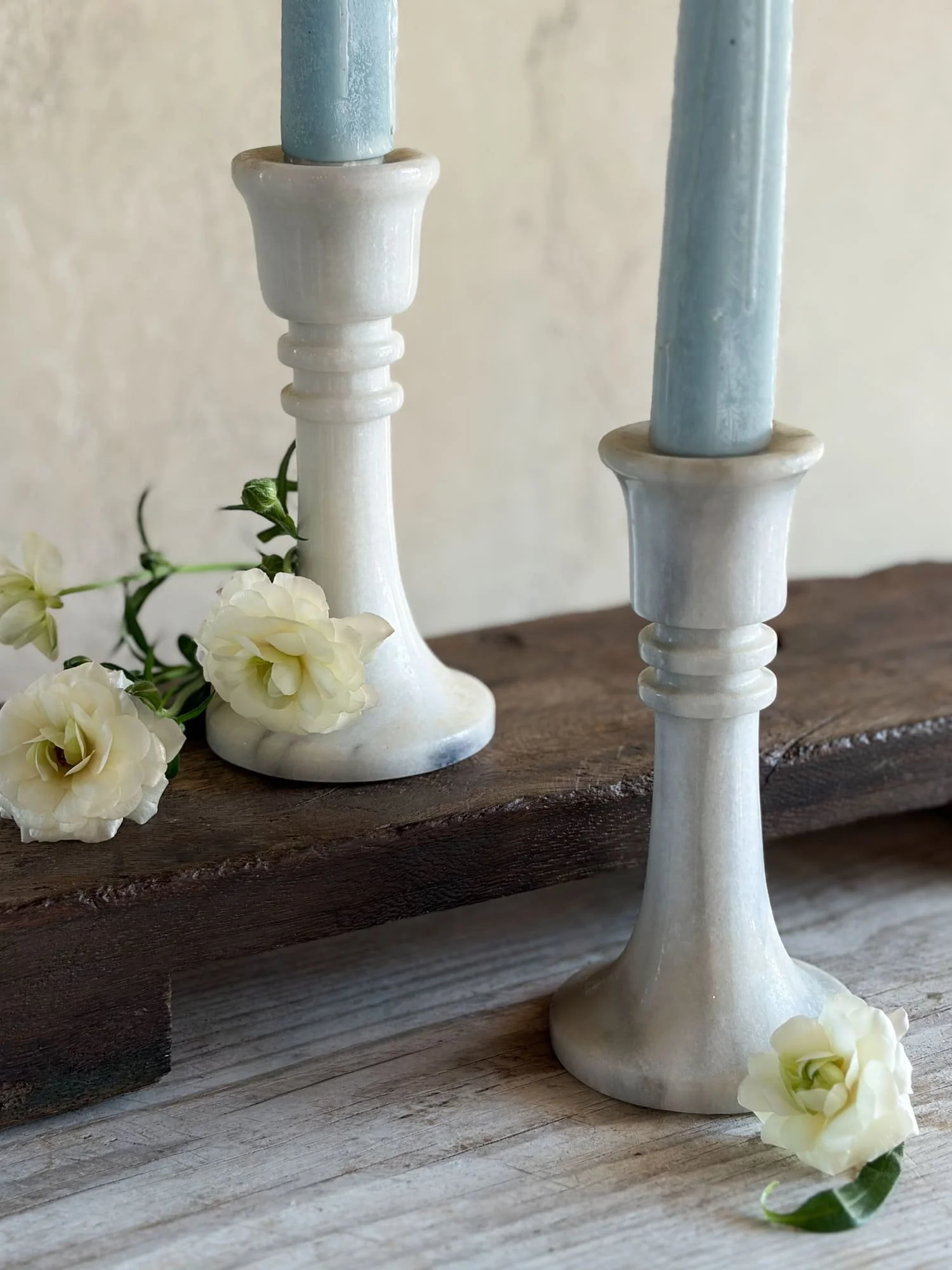 vintage-marble candlesticks-candle-holders (3).jpg