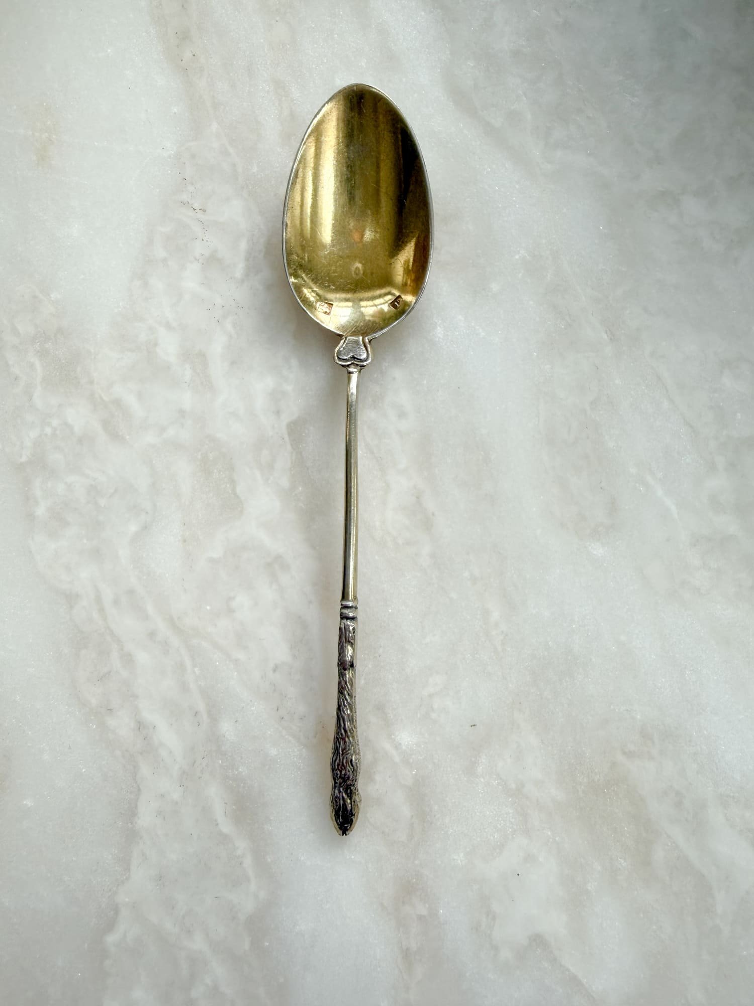 vintage-french-silver-moka-demitasse-coffee-spoons-hoof-handle (4).jpg