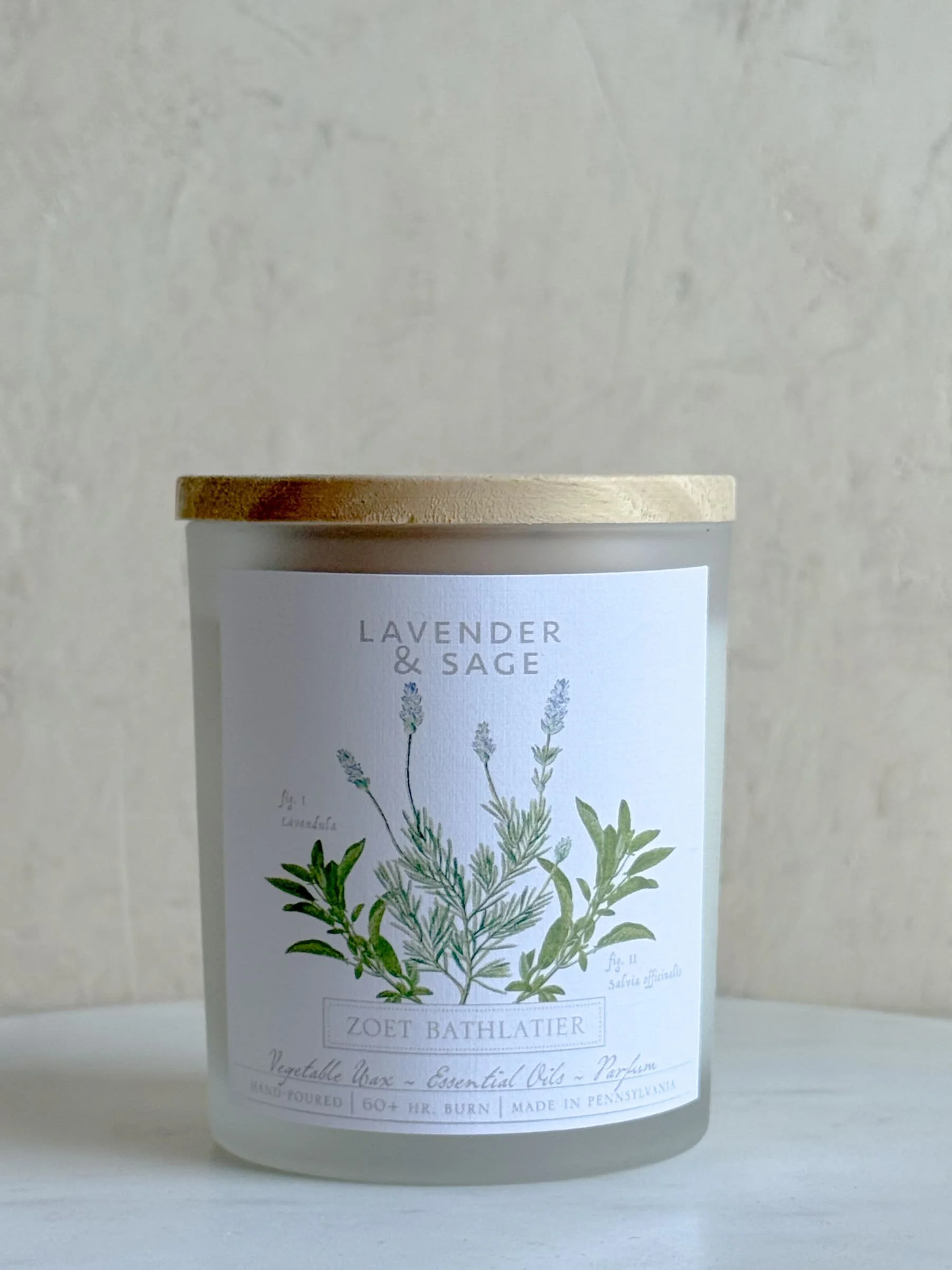 hand-poured-artisan-scented-candles-lavender-sage-fragrance-2.jpeg