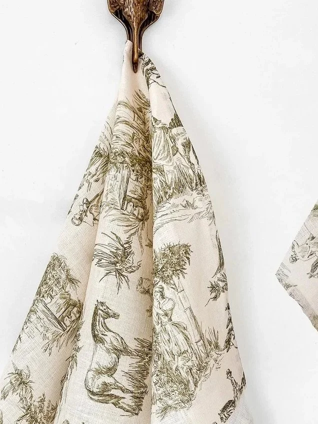 toile-tea-towels-linen-dish-towels+%281%29.jpg