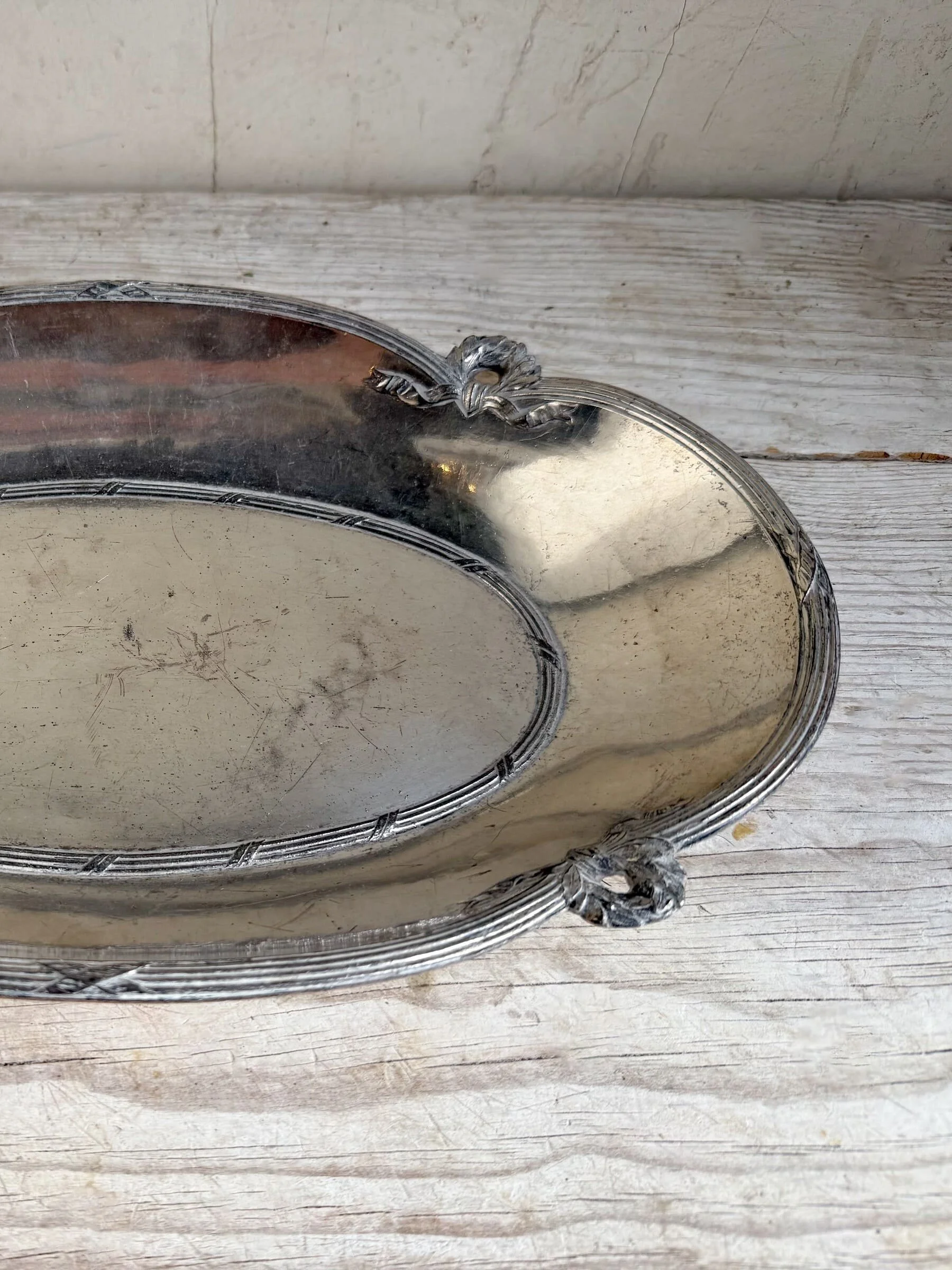 antique-christofle-silver-plated-louis-xvi-style-bread-basket-tray (1).jpg