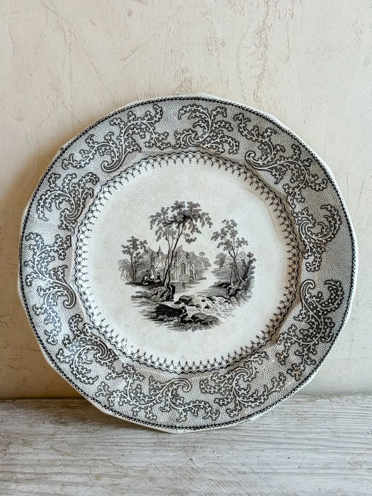 english-ironstone-transferware.jpg