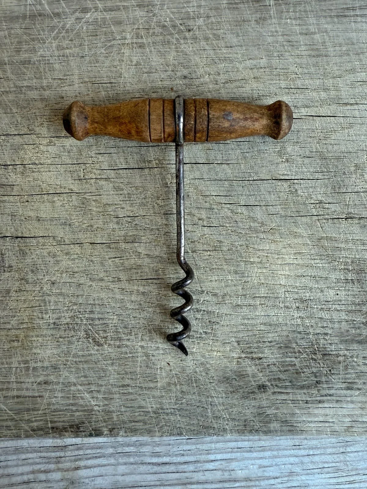 vintage-corkscrew-carved-wooden-t-handle-4.jpg