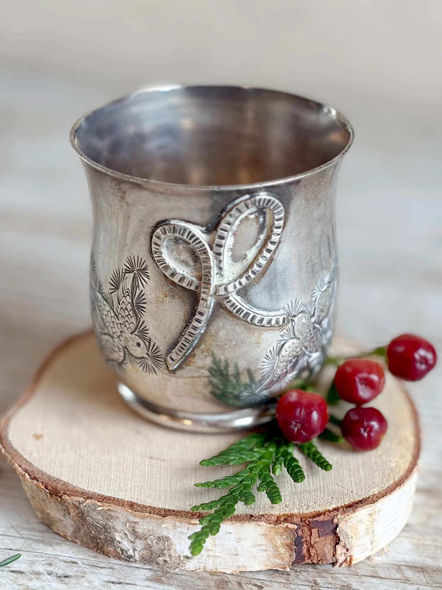 french-antique-silver-wine-cup-christening-baptism-cup (4).jpg