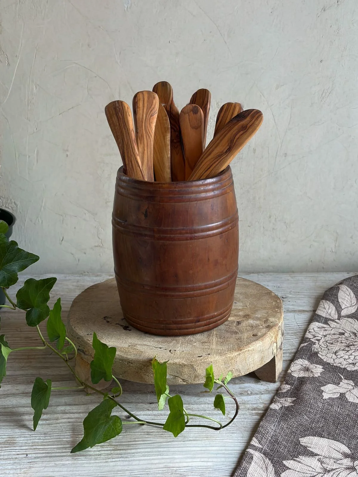 vintage-wooden-cider-barrel (4).jpg