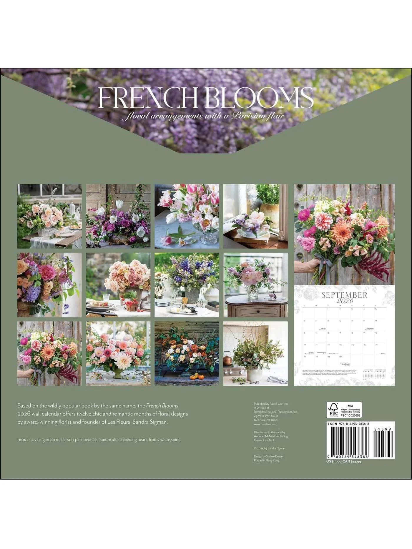 french-blooms-calendar-2026-sandra-sigman-back.jpg
