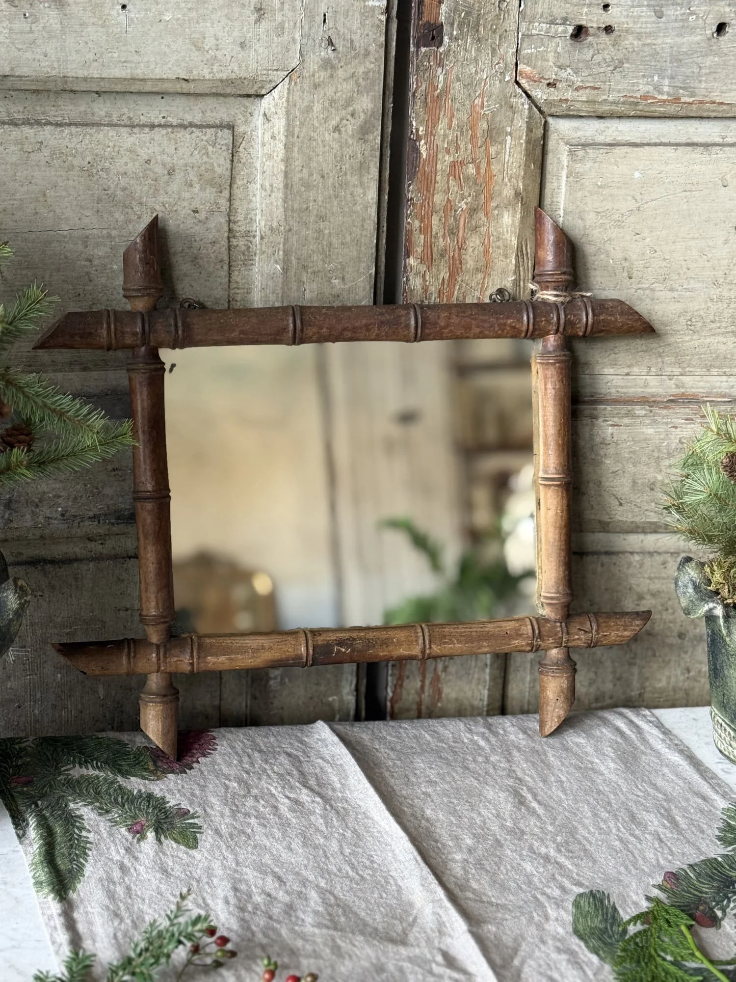 antique-french-bamboo-framed-mirrors (4).jpg