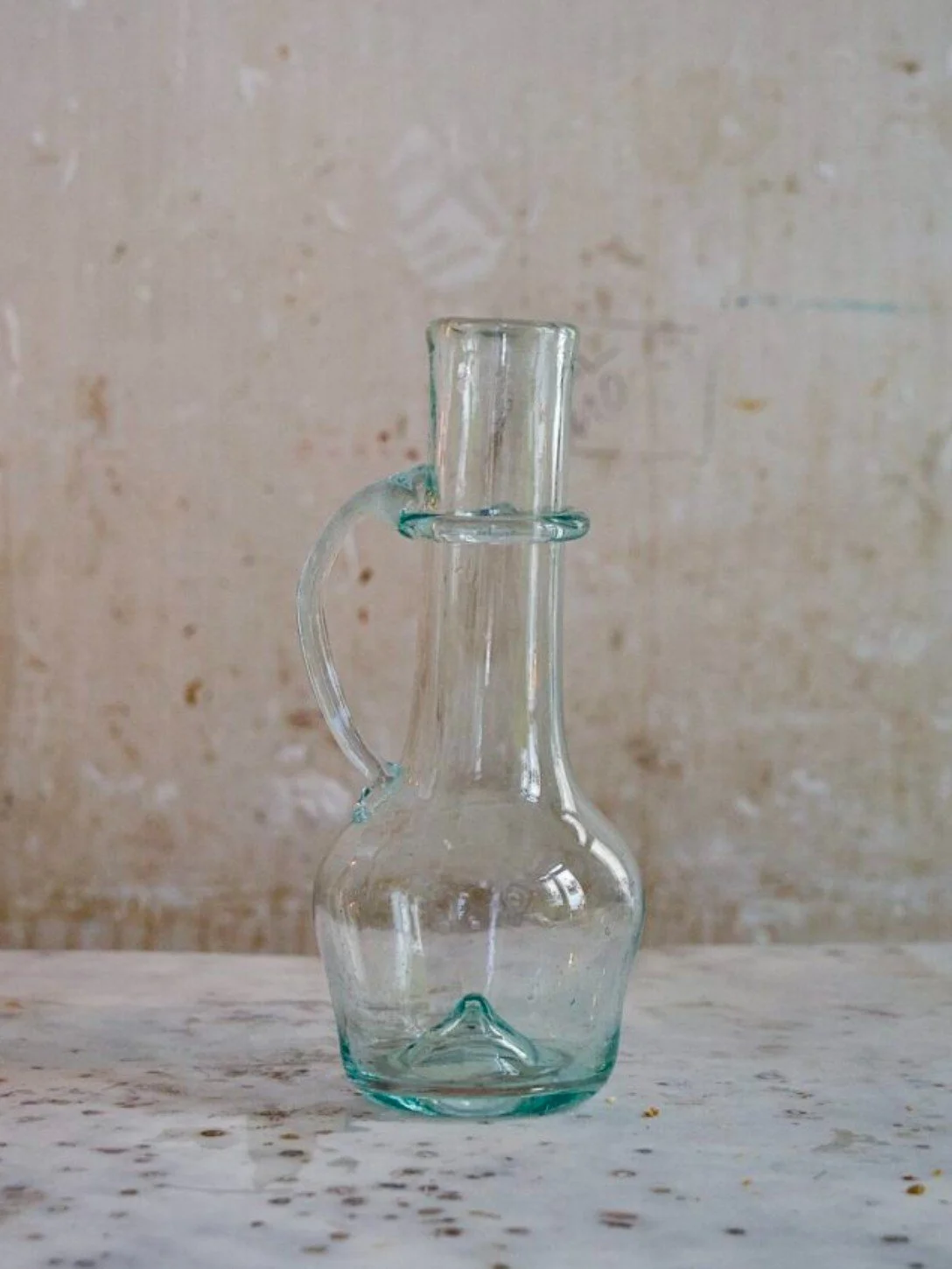 la-soufflerie-french-hand-blown-glass-pitcher-fiala-vase (1).jpg