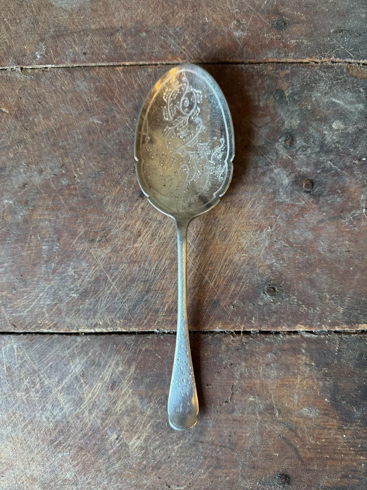 vintage-sheffield-silver-monogrammed-serving-fork-spoon (6).jpg