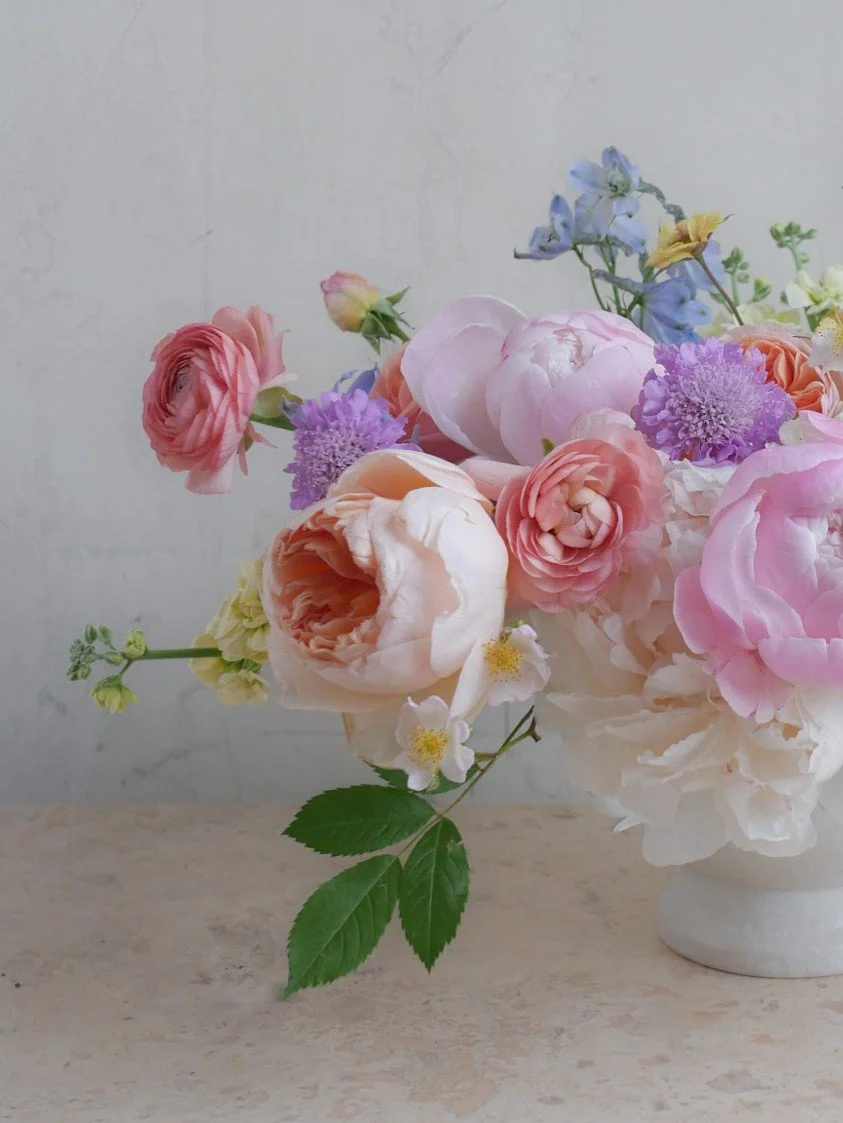 pink-peony-floral-arrangement-mothers-day-flowers-peonies-maison-rose-1.jpg