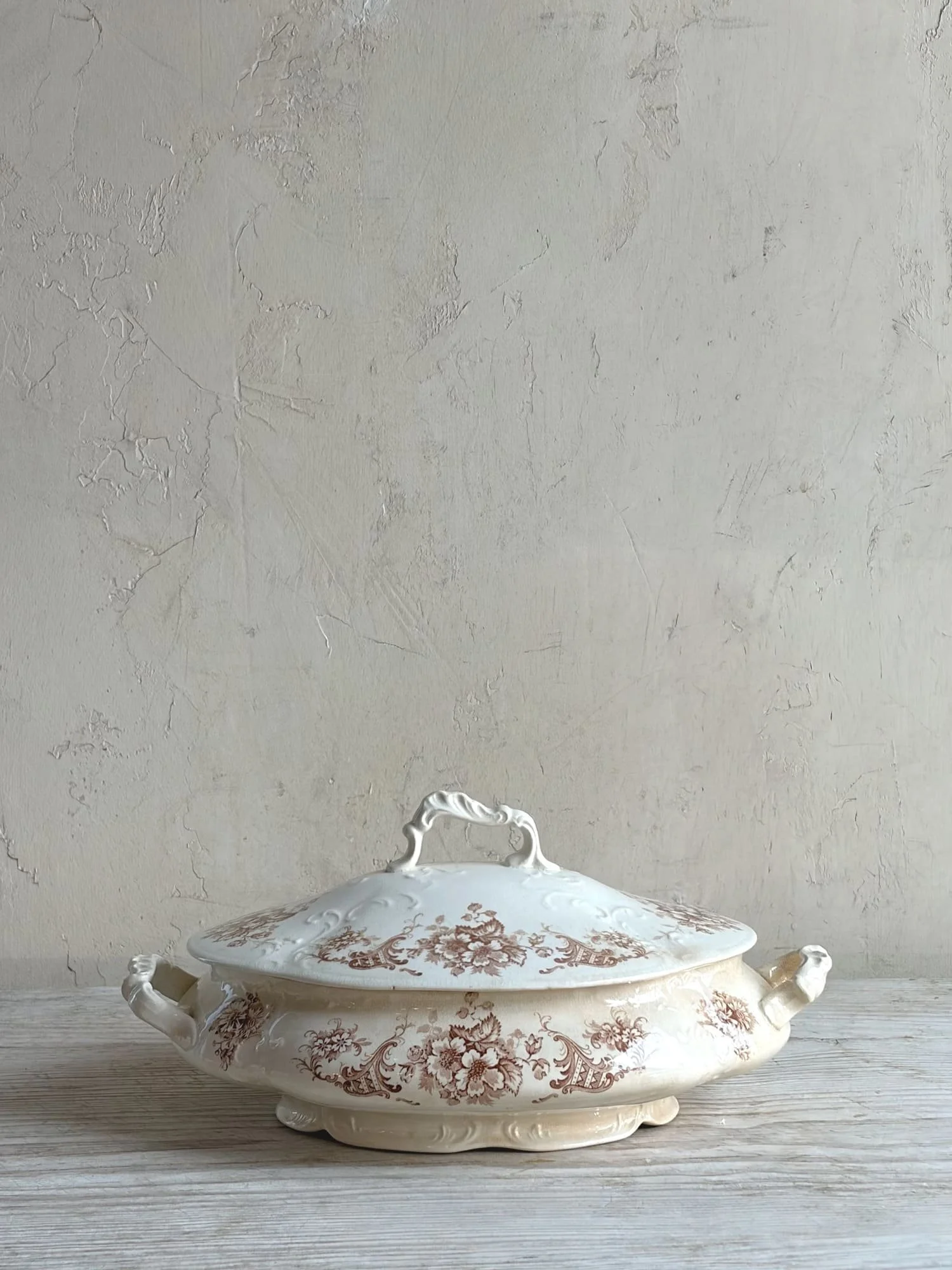 antique-burslam-brown-floral-transferware-tureen.jpeg
