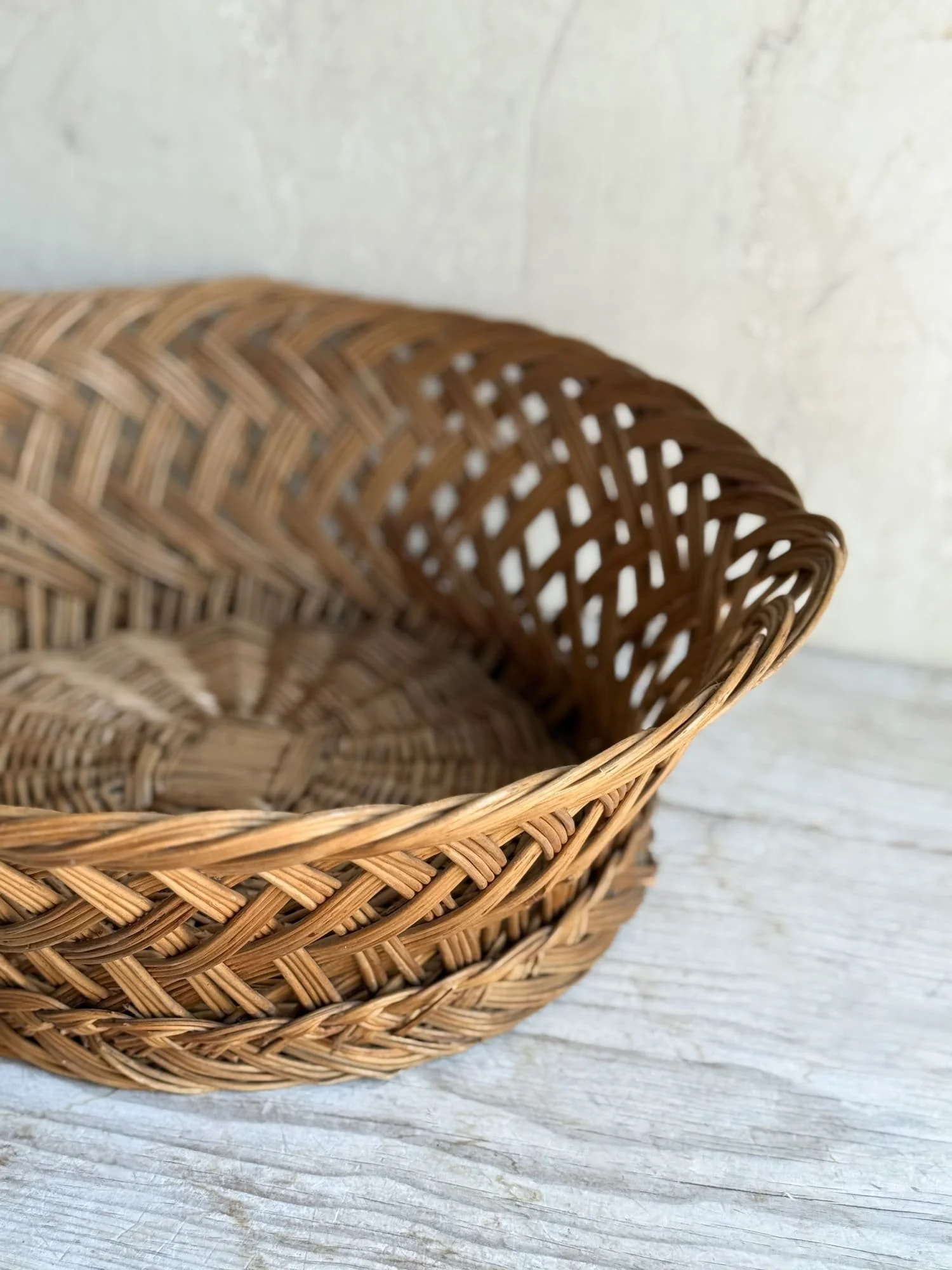 vintage-french-braided-wicker-basket.jpg