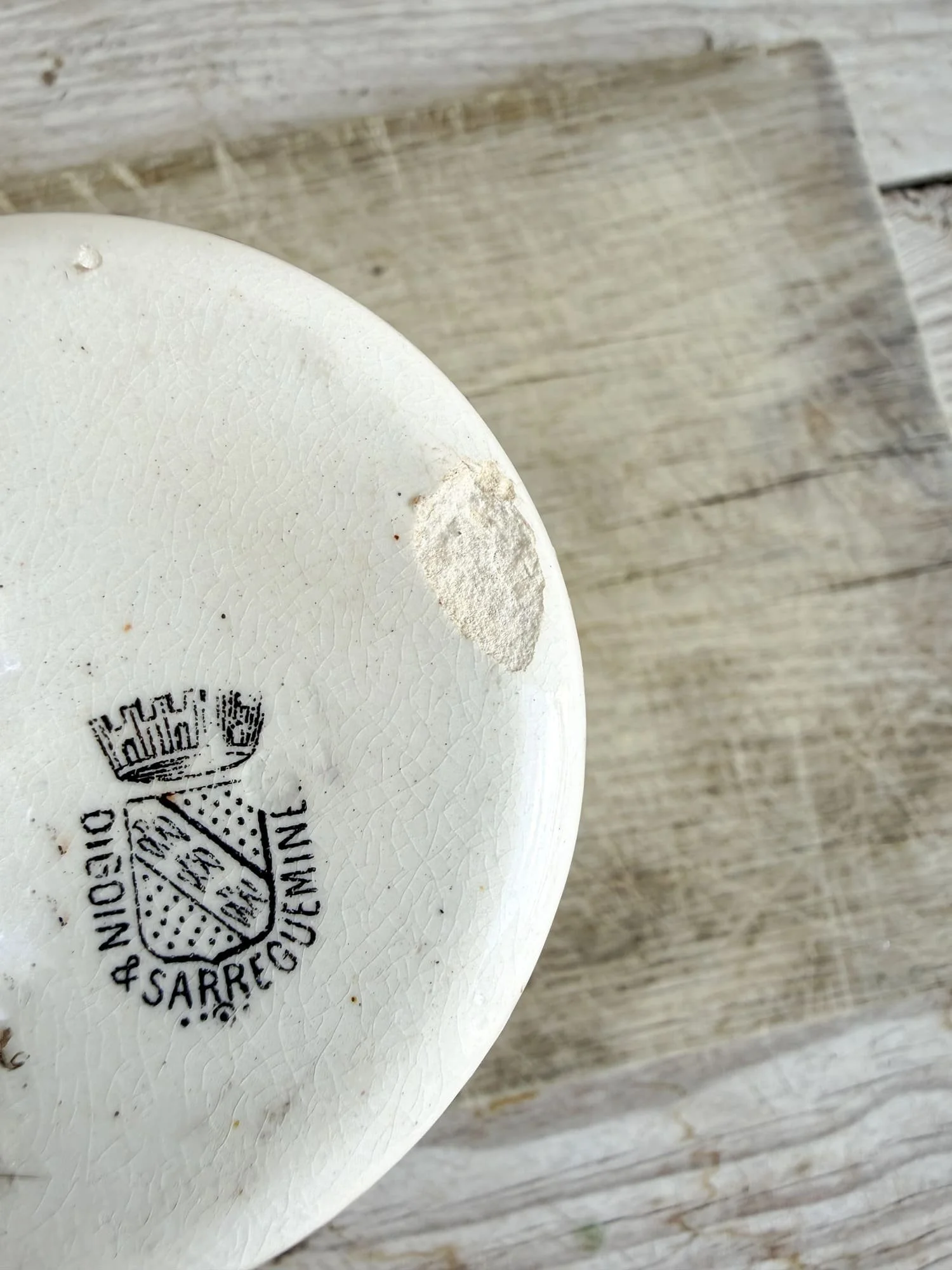 antique-stoneware-grey-poupon-mustard-pot-1900-paris-france (3).jpg