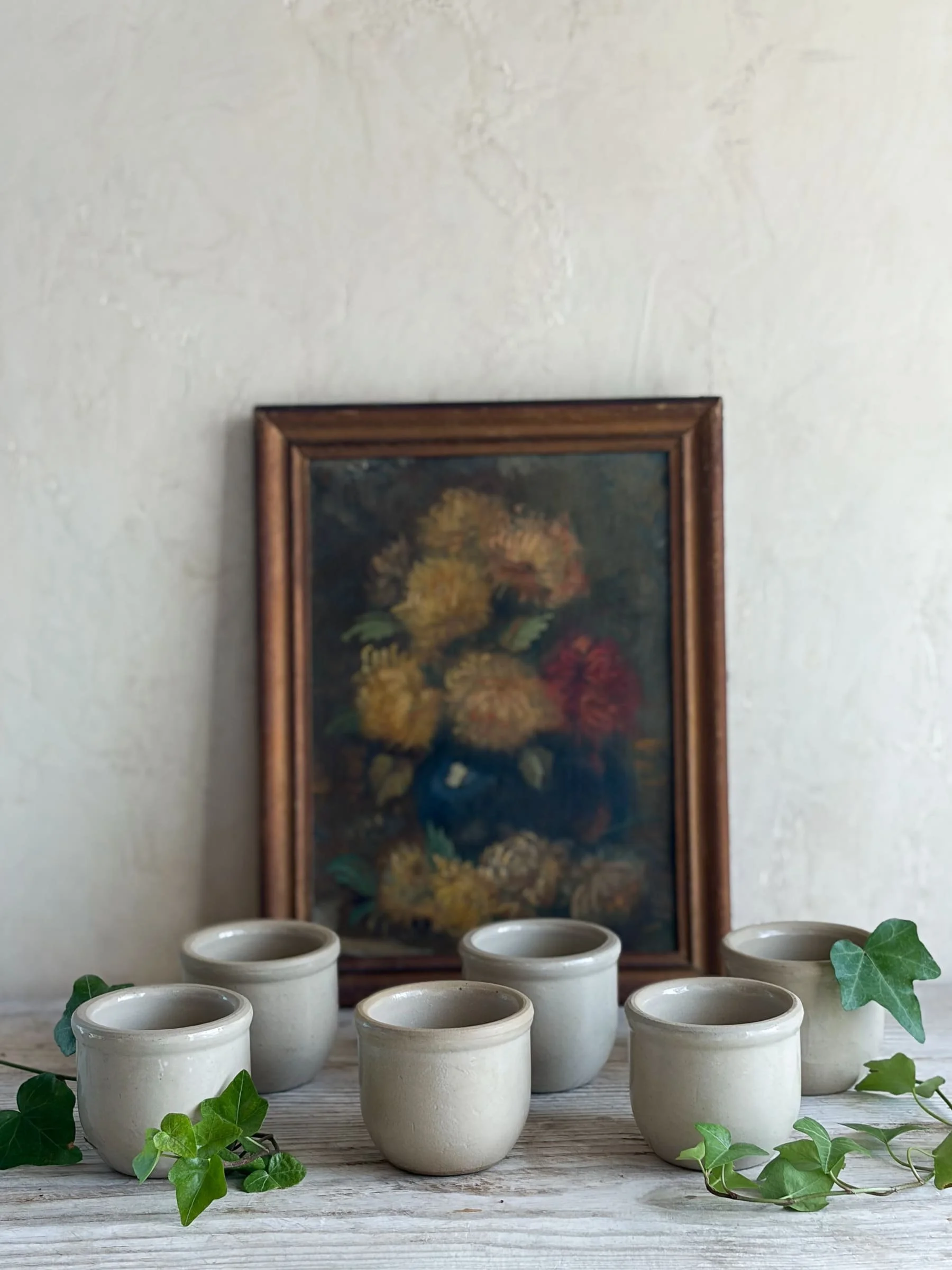 french-stoneware-yogurt-pot-mini-crock-jar (4).jpg