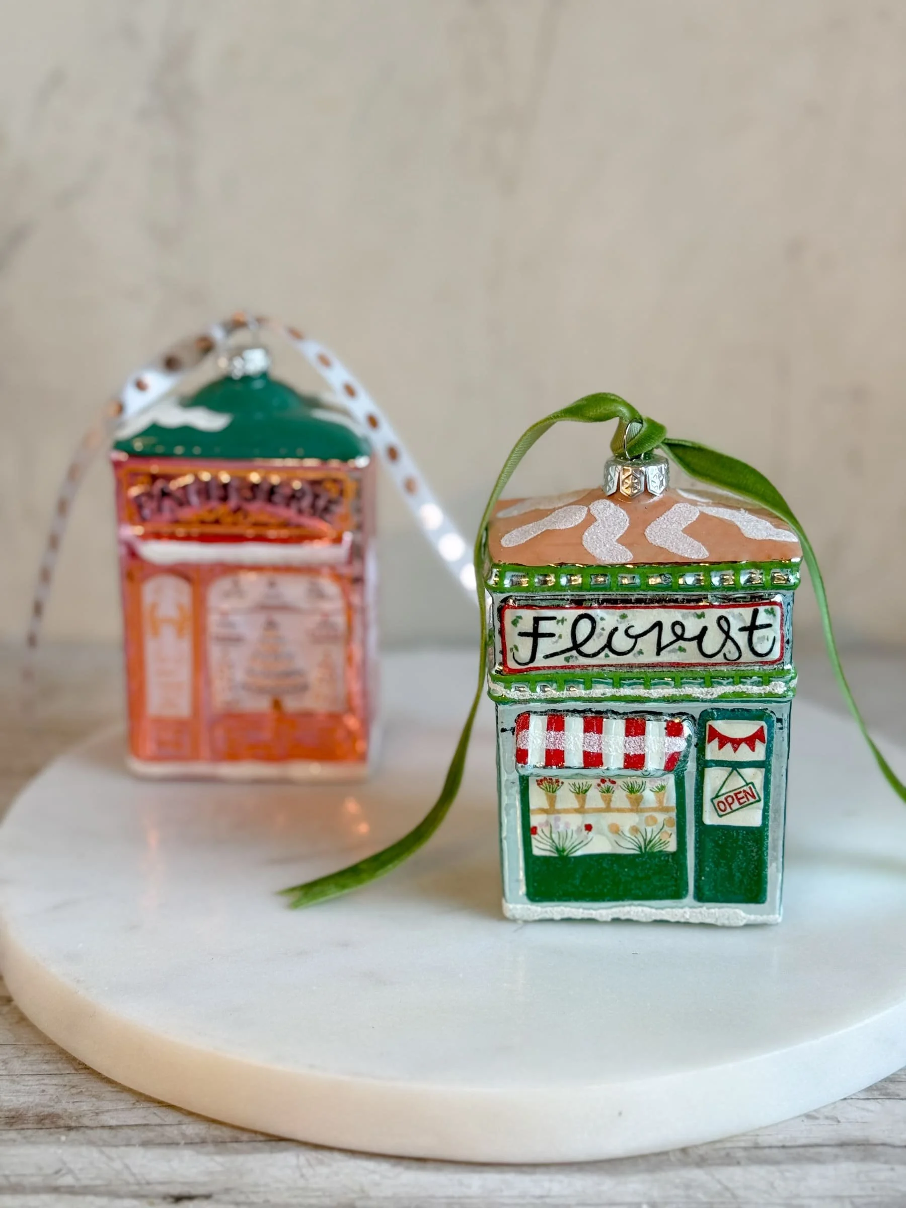 hand-painted-metallic-mercury-glass-ornaments-florist-patisserie (2).jpg