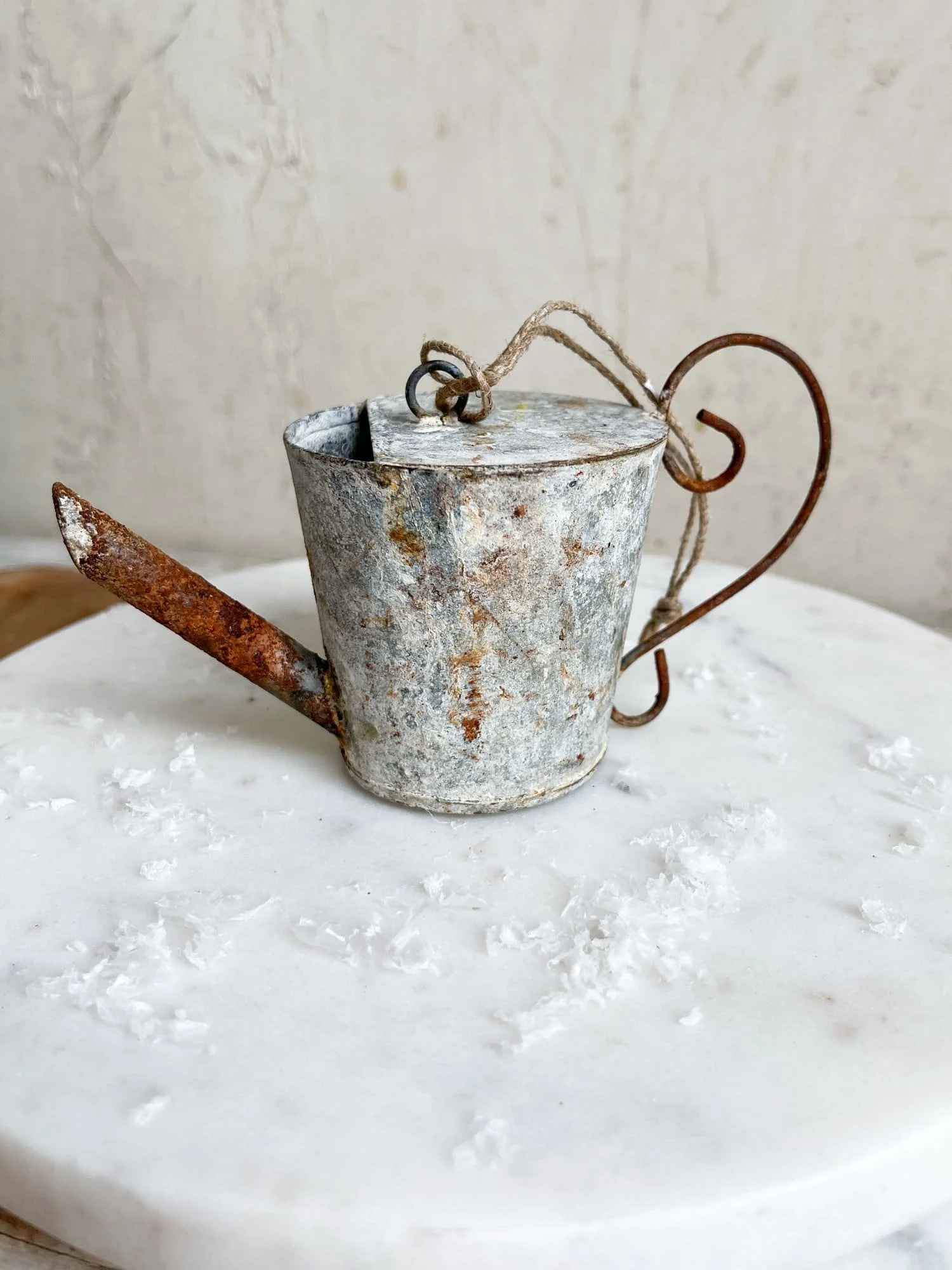rustic-galvanized-watering-can-christmas-tree-ornament (2).jpg