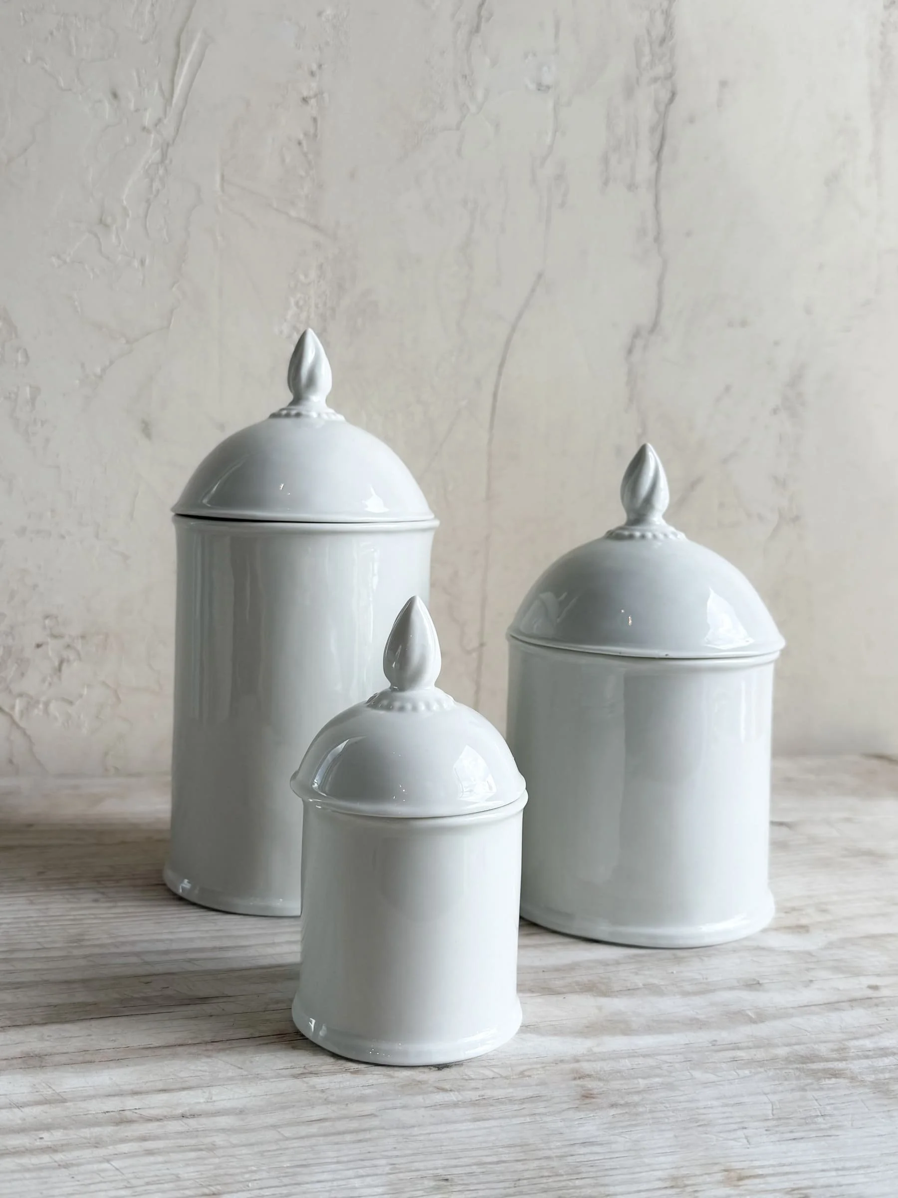 alix-d-reynis-porcelain-apothecary-jars-limoges-france (3).jpg