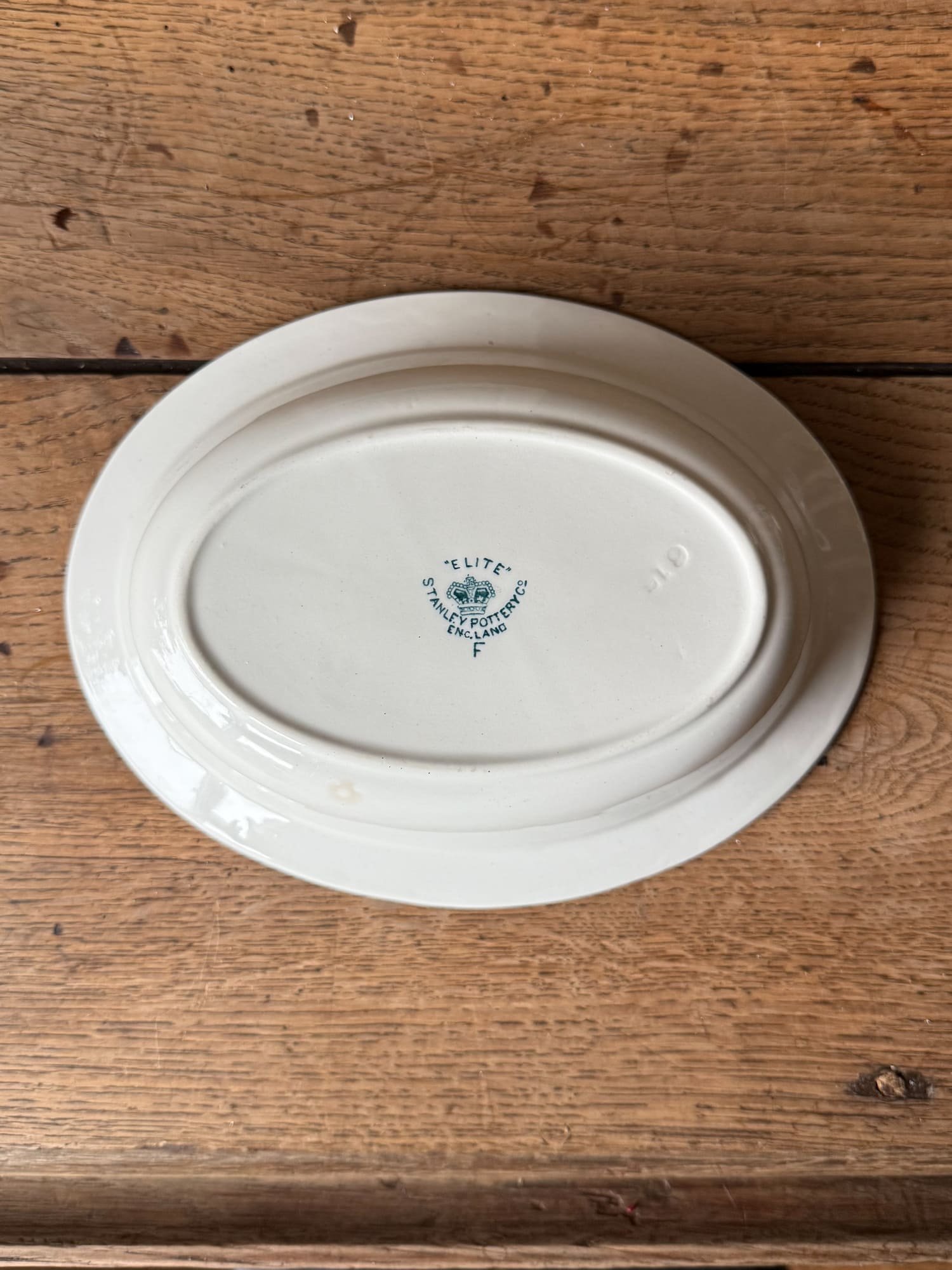 antique-english-blue-transferware-serving-bowl-stanley-pottery (1).jpg