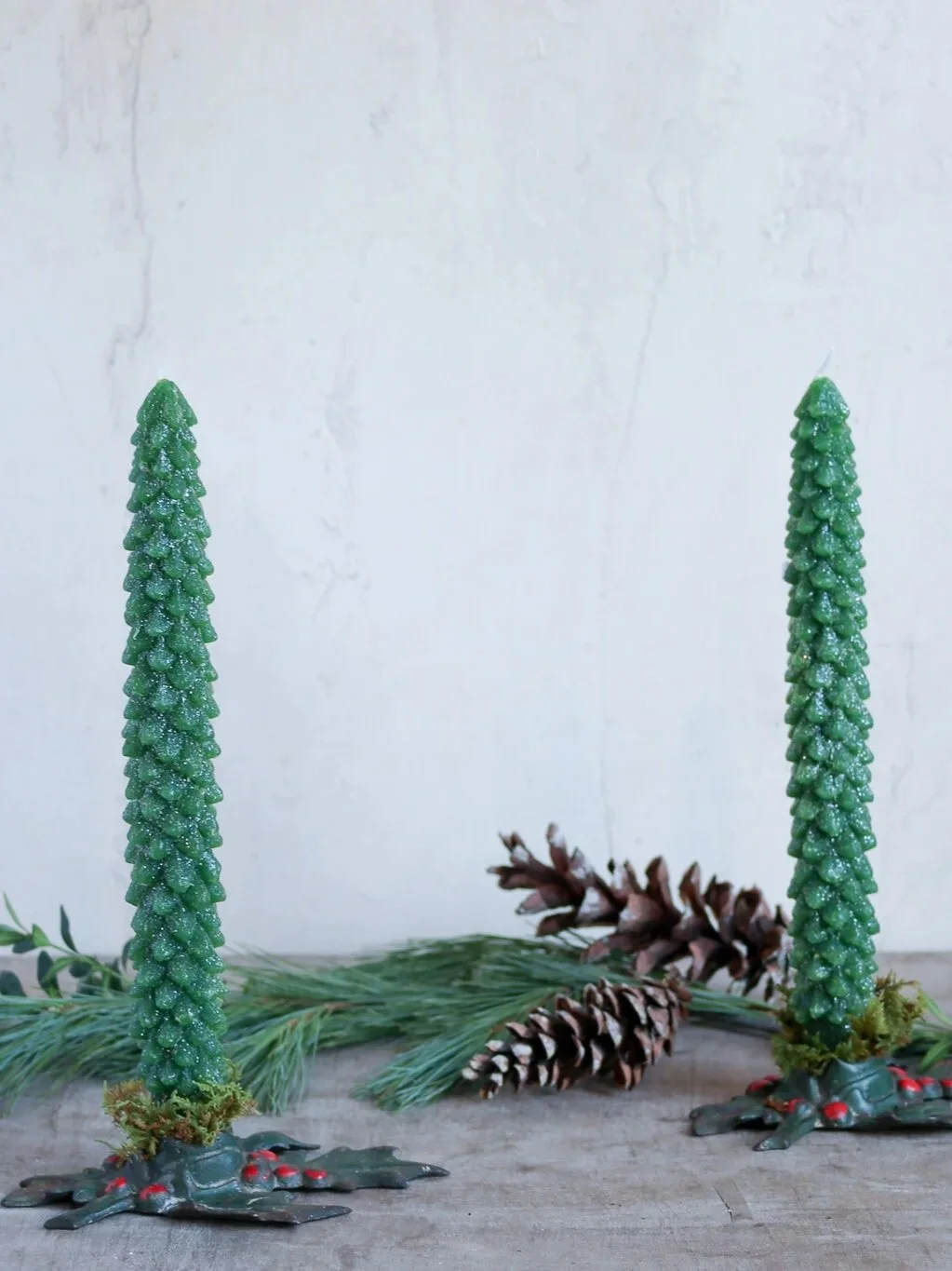 candle-tapers-christmas-tree-holiday-table-decor-green+%283%29.jpg
