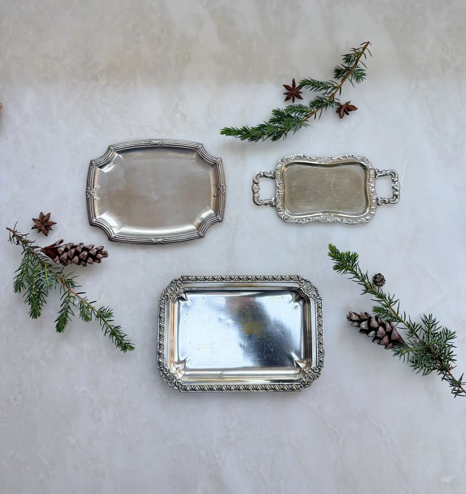 antique-french-silver-trays.jpg