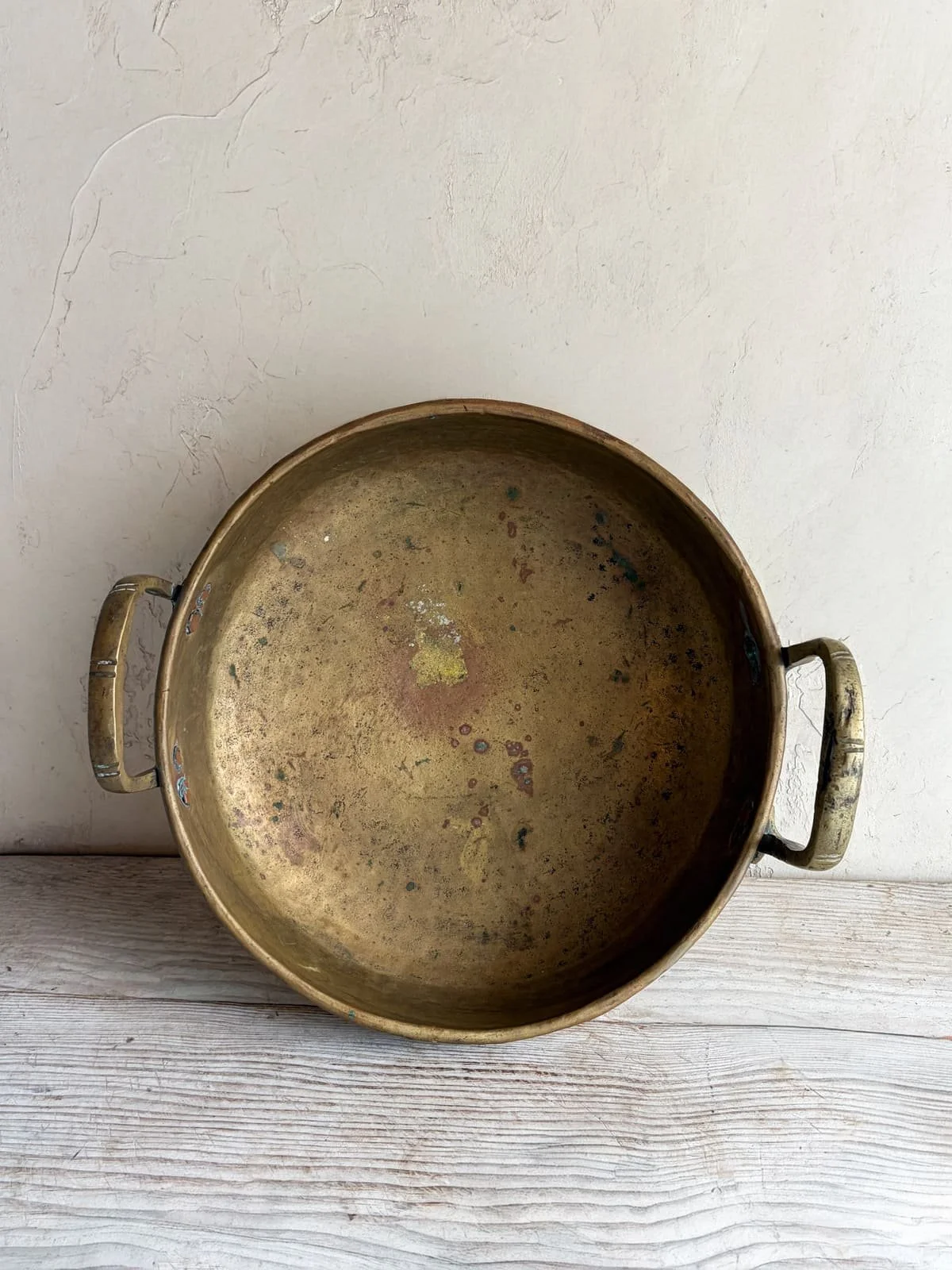 french-brass-jam-preserve-pan (4).jpg
