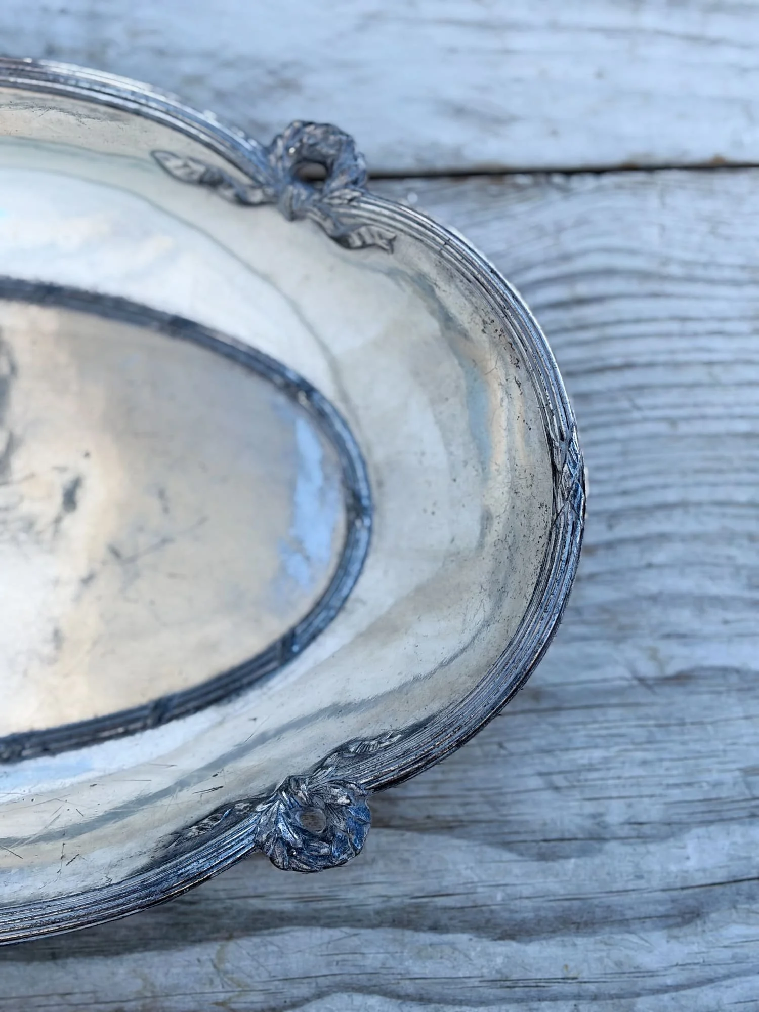 vintage-christofle-silver-serving-tray (3).jpg