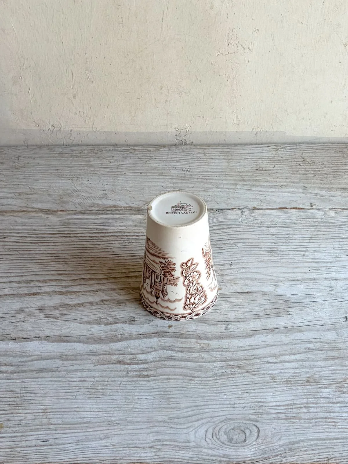 antique-brown-transferware-vase-2a.jpeg