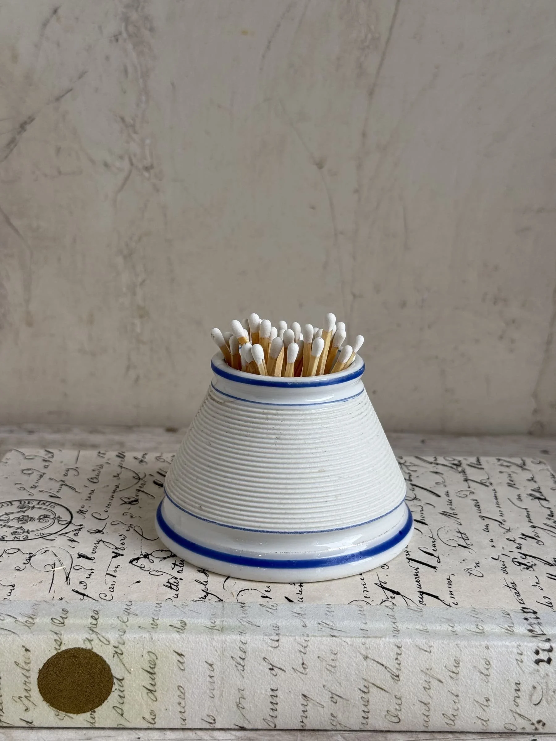 vintage-french-ironstone-match-striker-holder (4).jpg