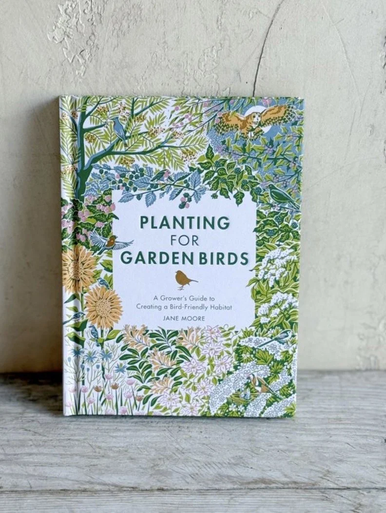 planting-for-garden-birds-book-by-jane-moore.jpeg