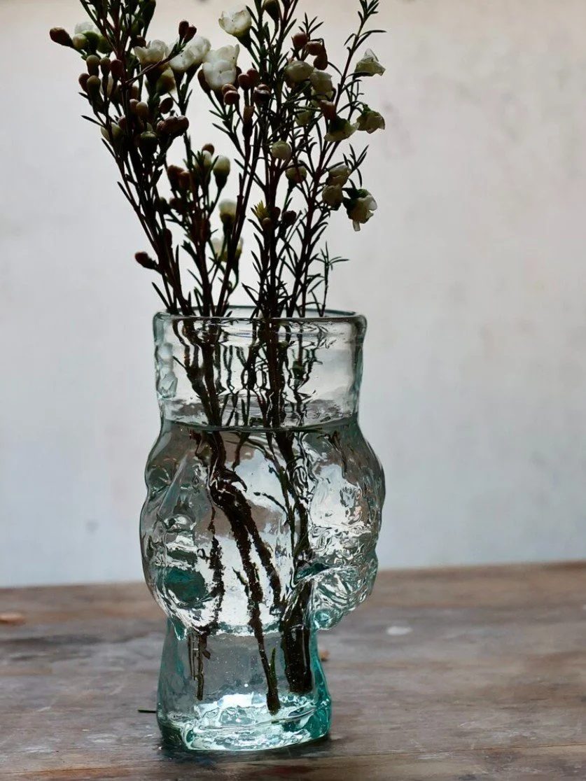 la-soufflerie-hand-blown-glass-cup-angelo.jpg