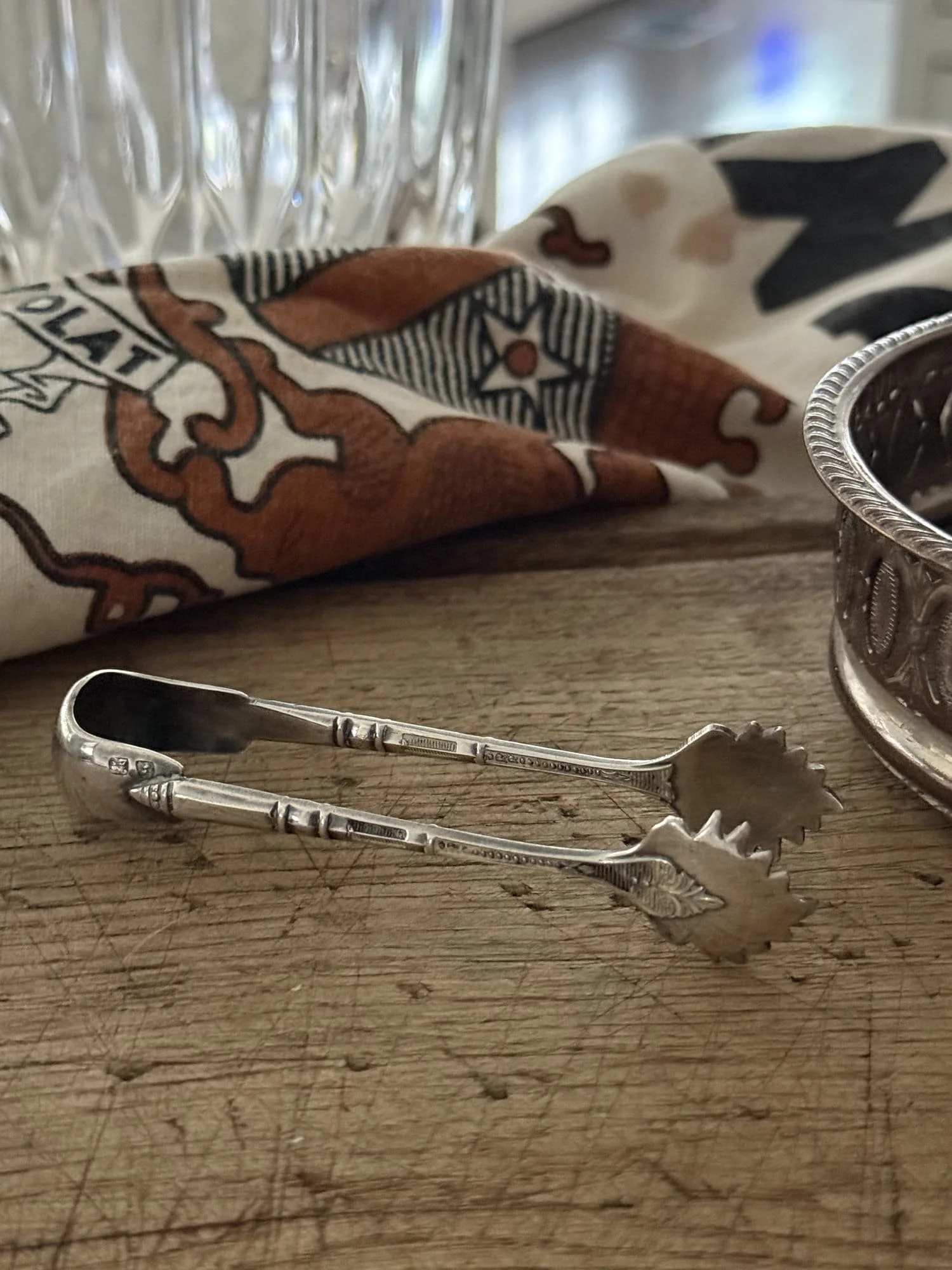 antique-french-silver-sugar-tongs-leaf-claw (2).jpg