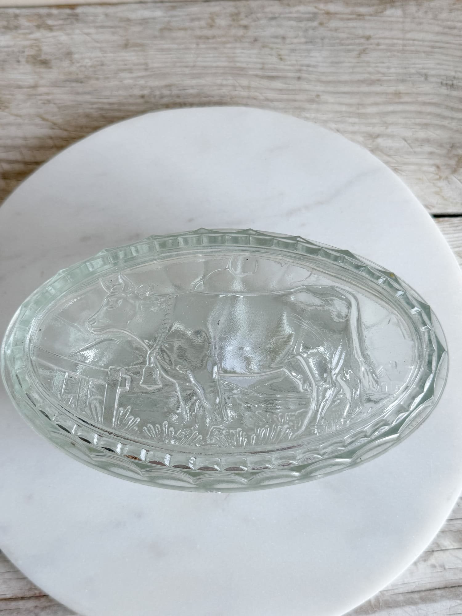 vintage-glass-oval-butter-dish-keeper (5).jpg