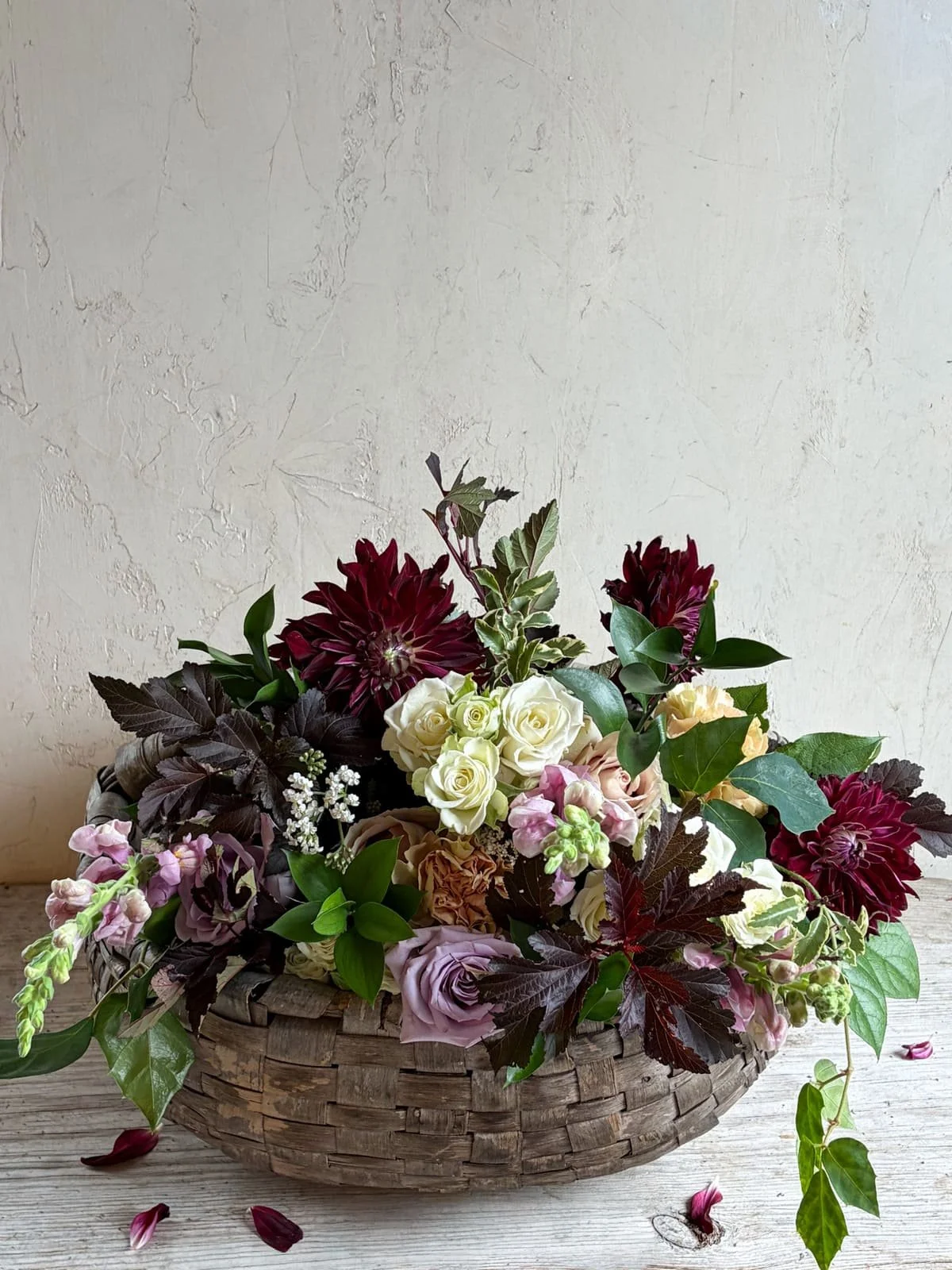 antique-french-splint-wood-harvest-basket (5).jpg