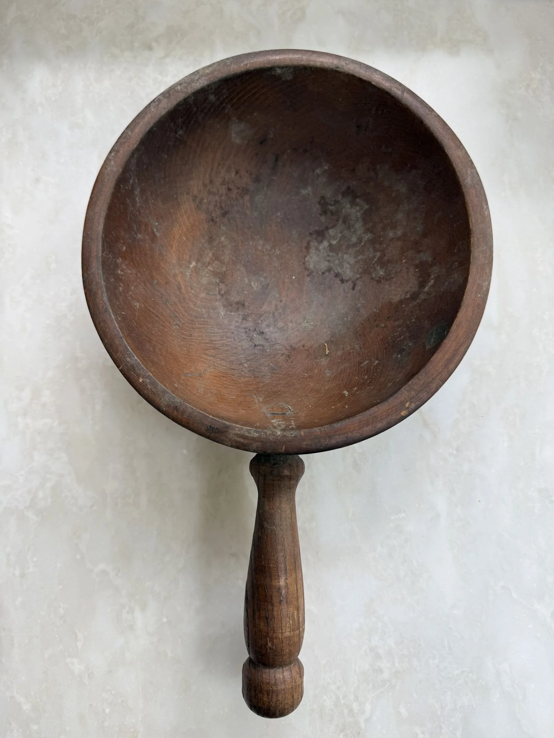 primitive-wooden-bowl-turned-handle-1.jpg