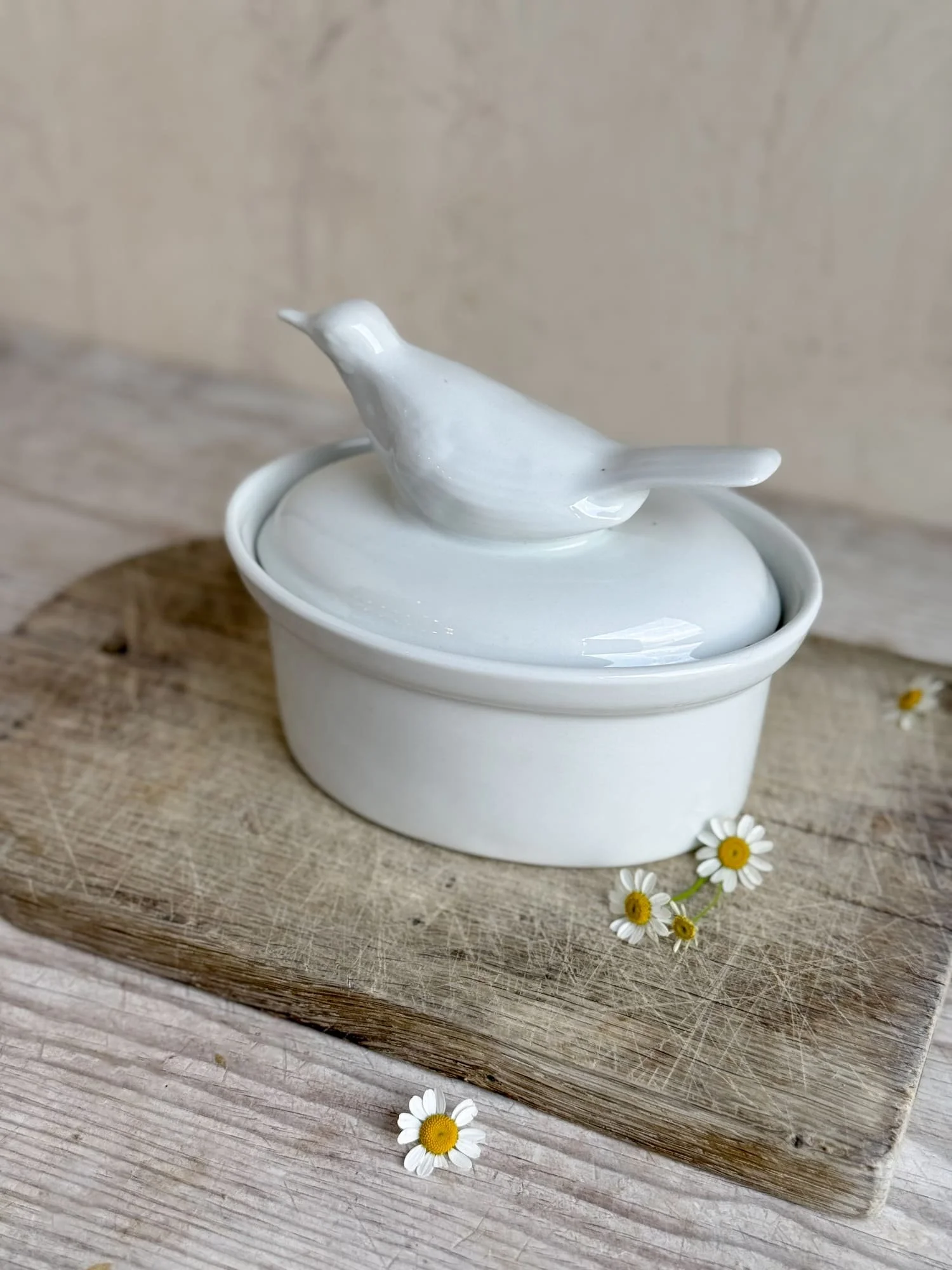 vintage-apilco-pate-terrine-casserole-dish-bird-finial (5).jpg