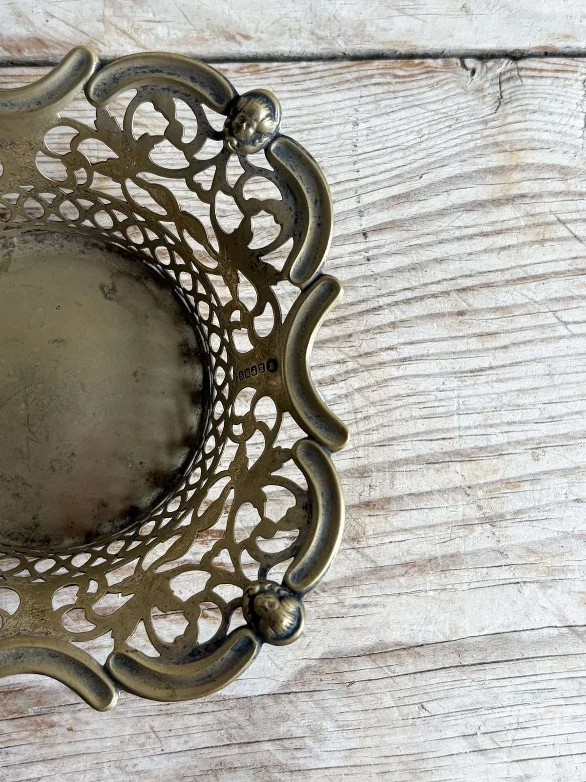 vintage-reticulated-silver-openwork-candy-dish-bowl (4).jpg