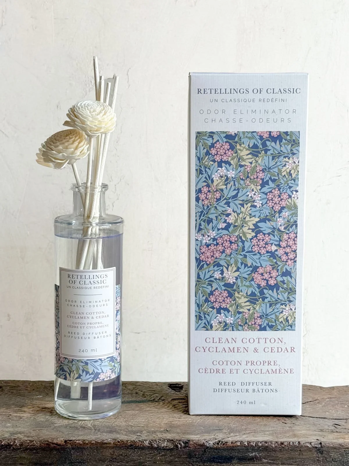 cotton-cyclamen-cedar-reed-diffuser-odor-neutralizing-home-fragrance.jpeg