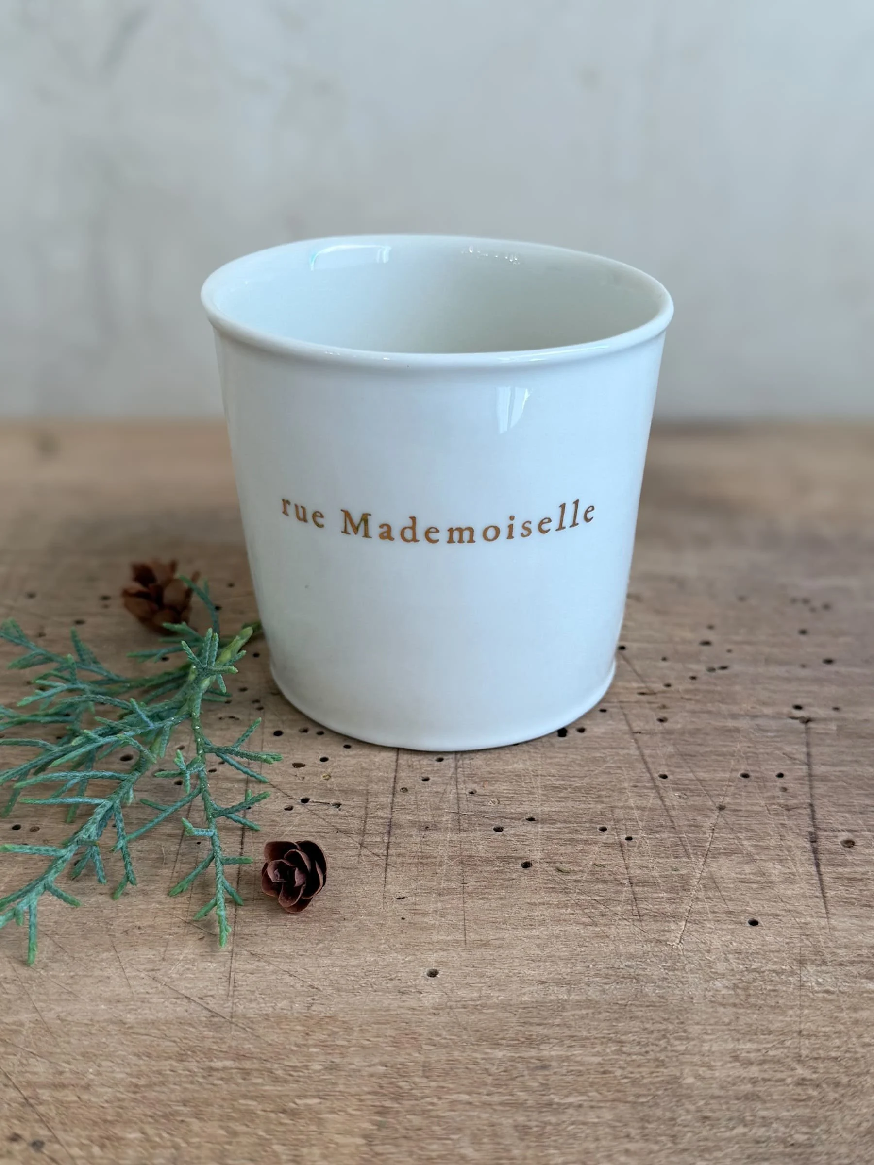 alix-d-reynis-handmade-french-limoges-porcelain-tumbler-cups-paris-street-names-rue-mademoiselle.jpg