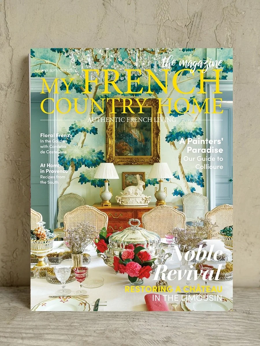 my-french-country-home-magazine-sep-oct-2025.jpg